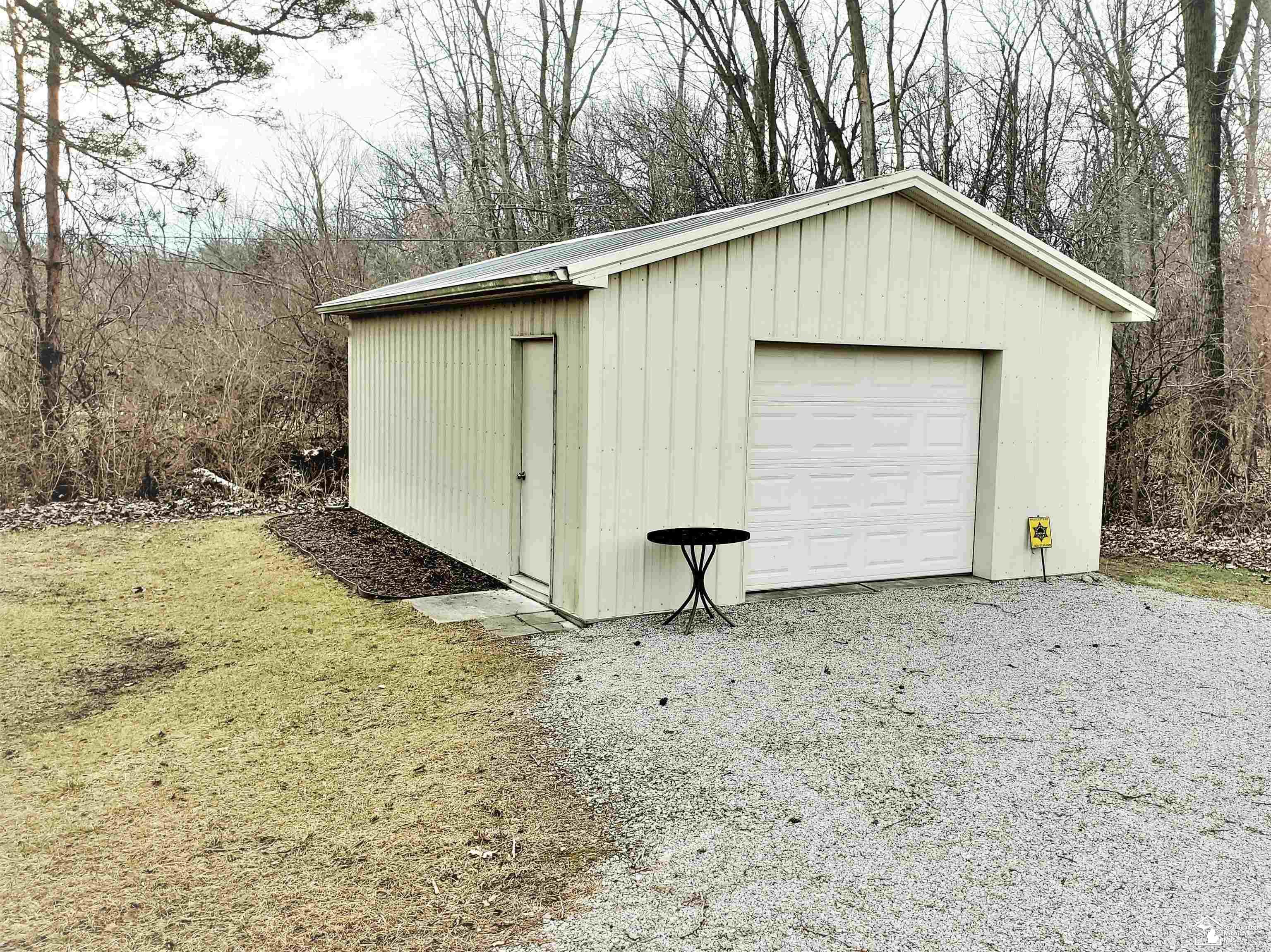 12006 Douglas Road Temperance, MI 48182 - Photo 73 of 80