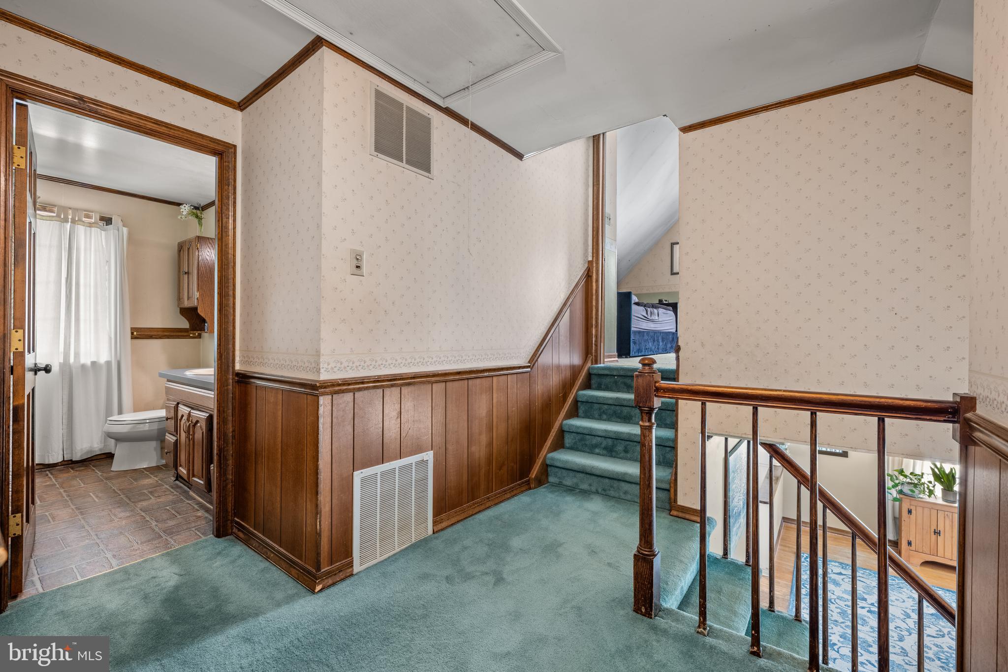 371 Annabelle Avenue Carneys Point, NJ 08069 - Photo 20 of 34