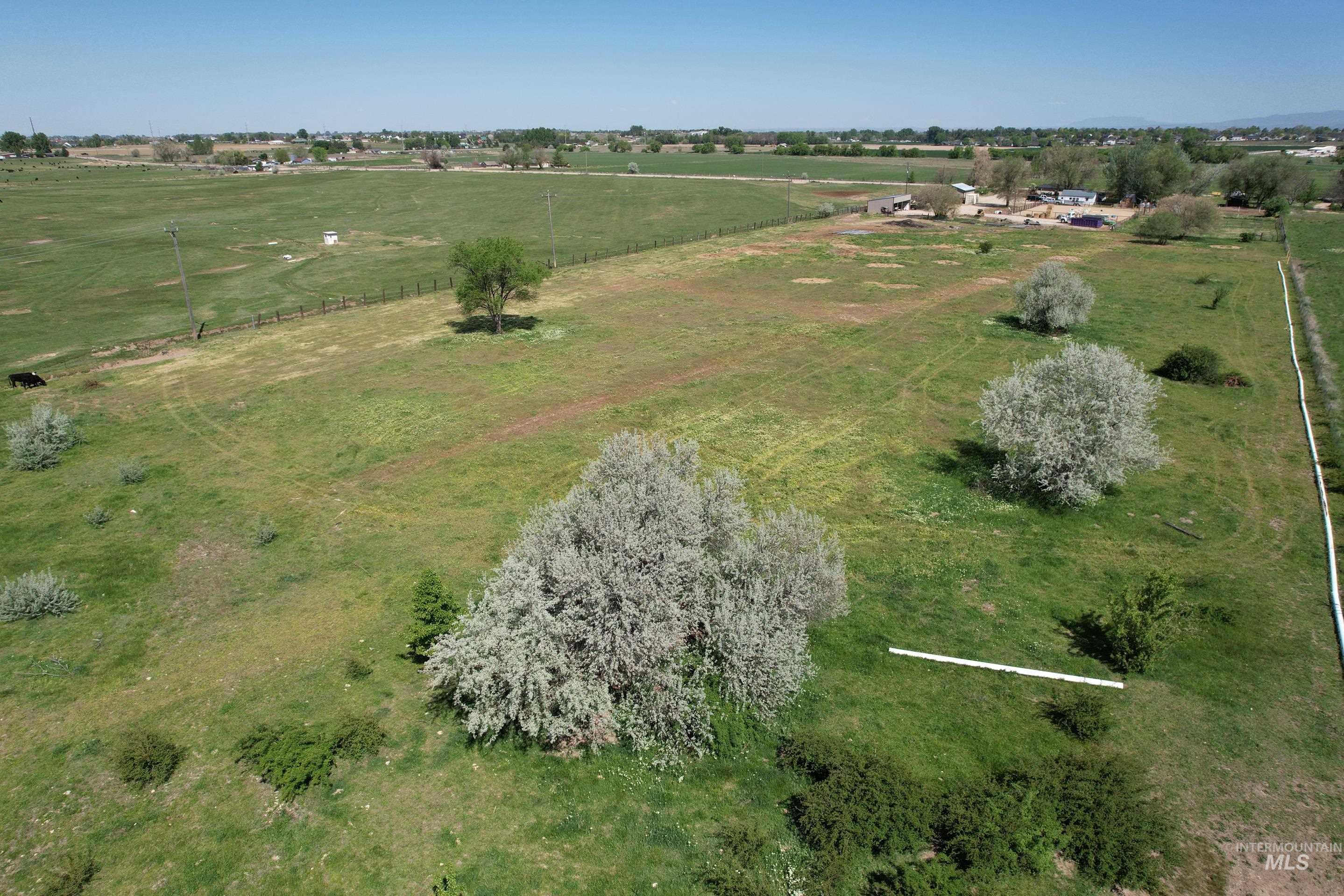 11855 West Hubbard Road Kuna, ID 83634 - Photo 11 of 26