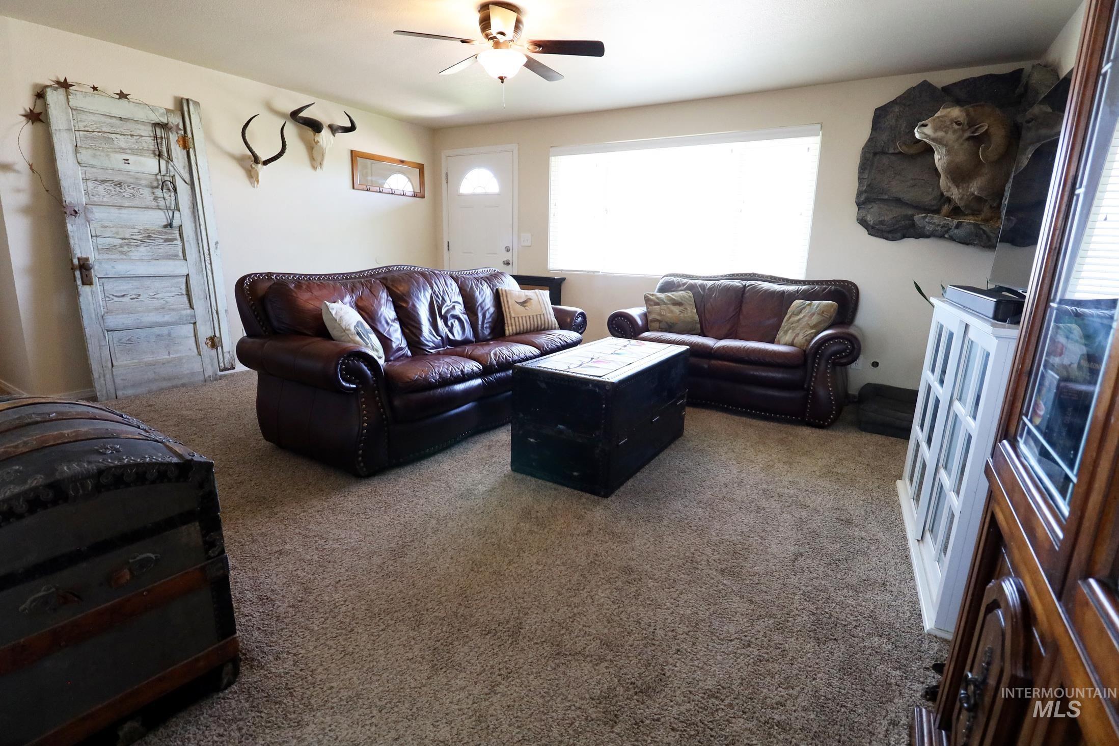 11855 West Hubbard Road Kuna, ID 83634 - Photo 14 of 26