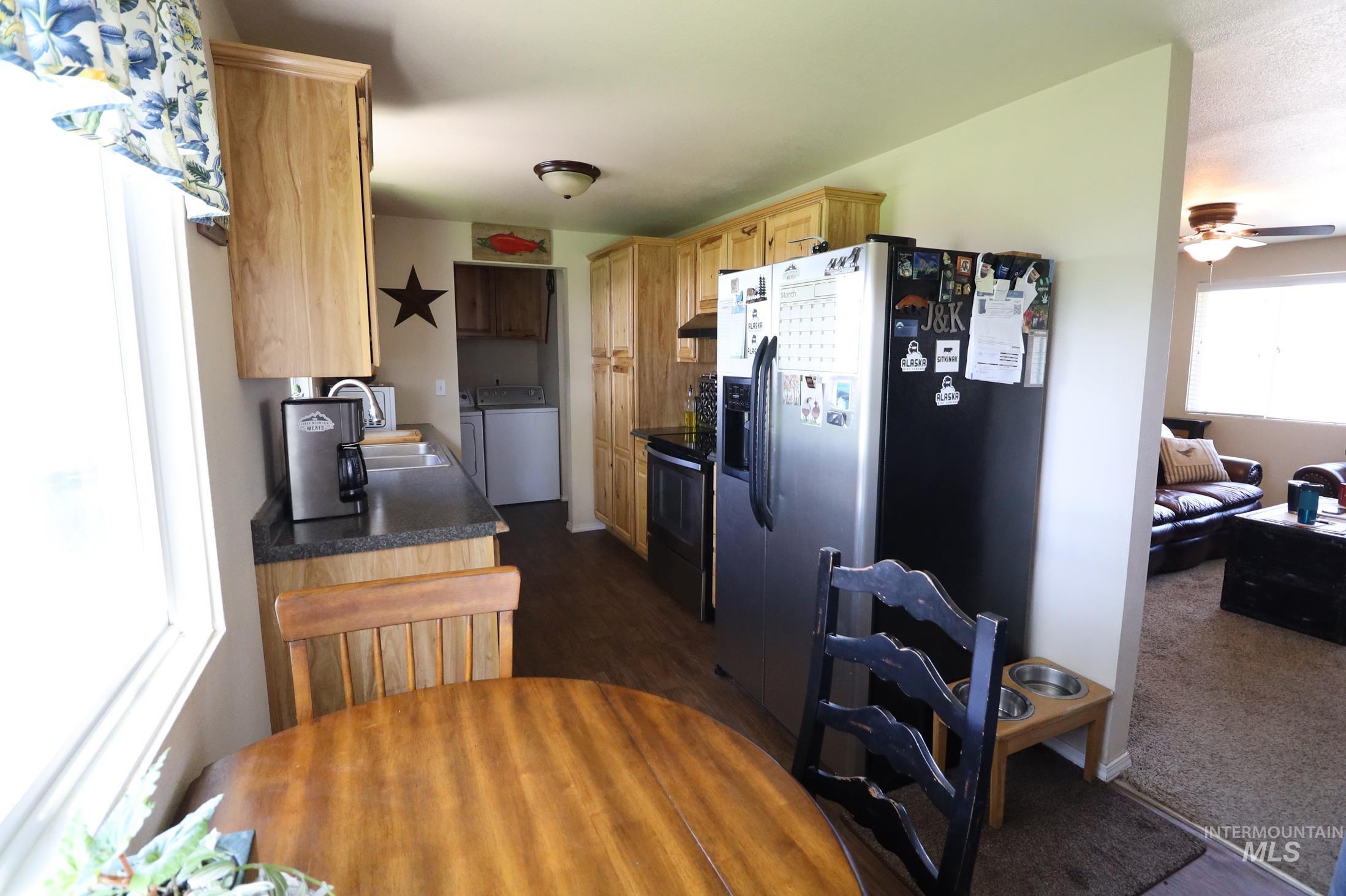 11855 West Hubbard Road Kuna, ID 83634 - Photo 16 of 26