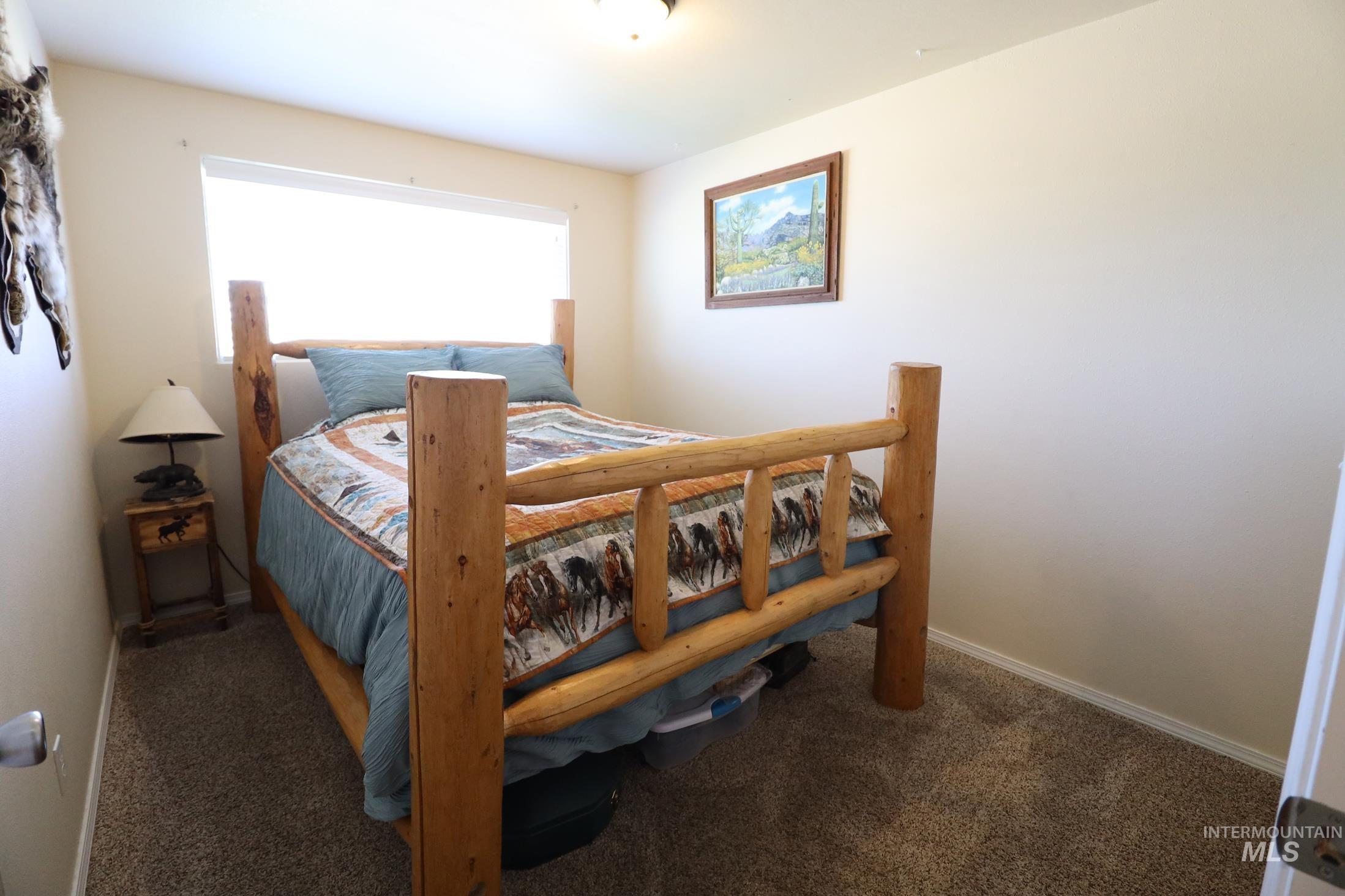 11855 West Hubbard Road Kuna, ID 83634 - Photo 17 of 26