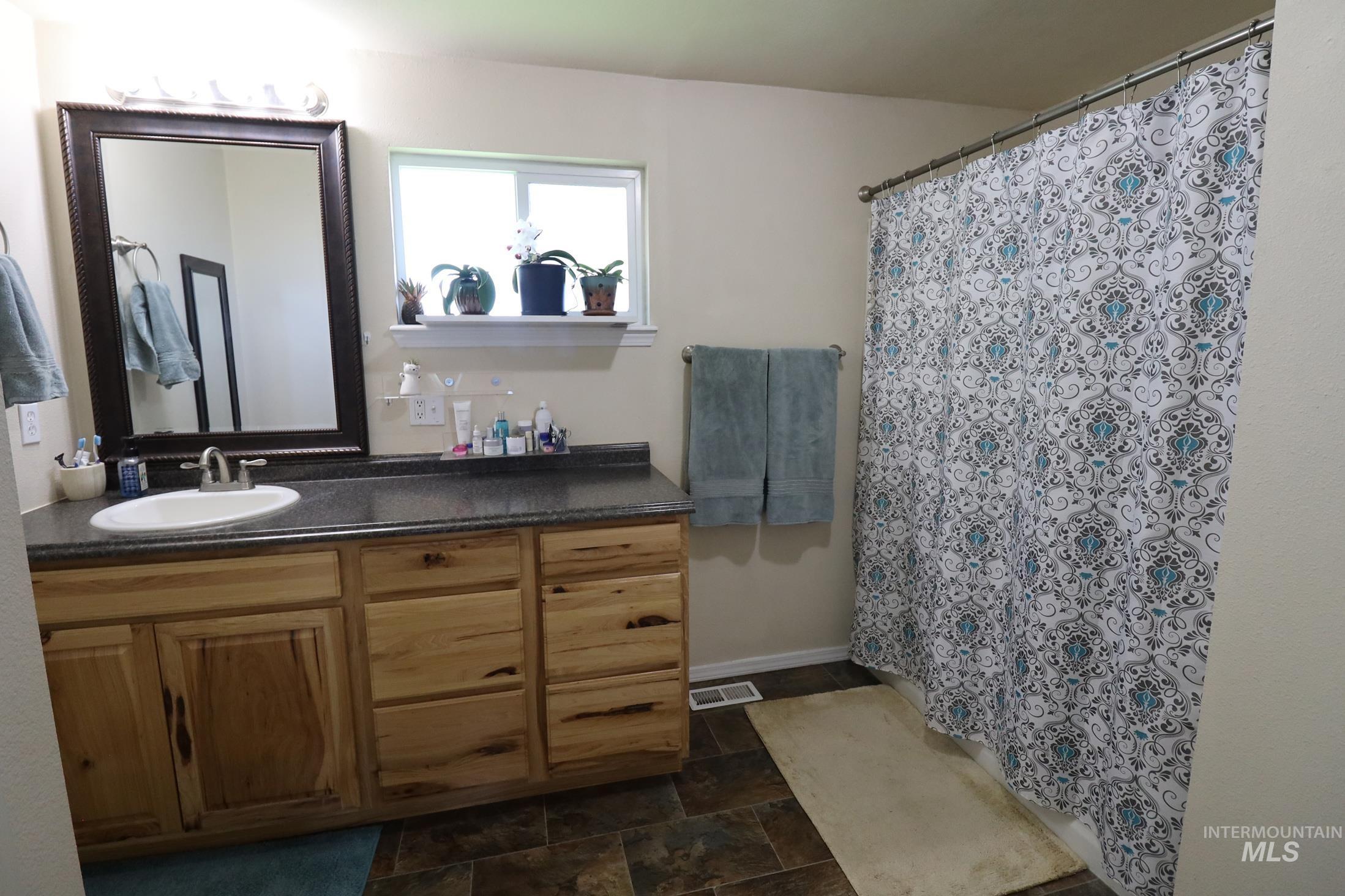11855 West Hubbard Road Kuna, ID 83634 - Photo 20 of 26