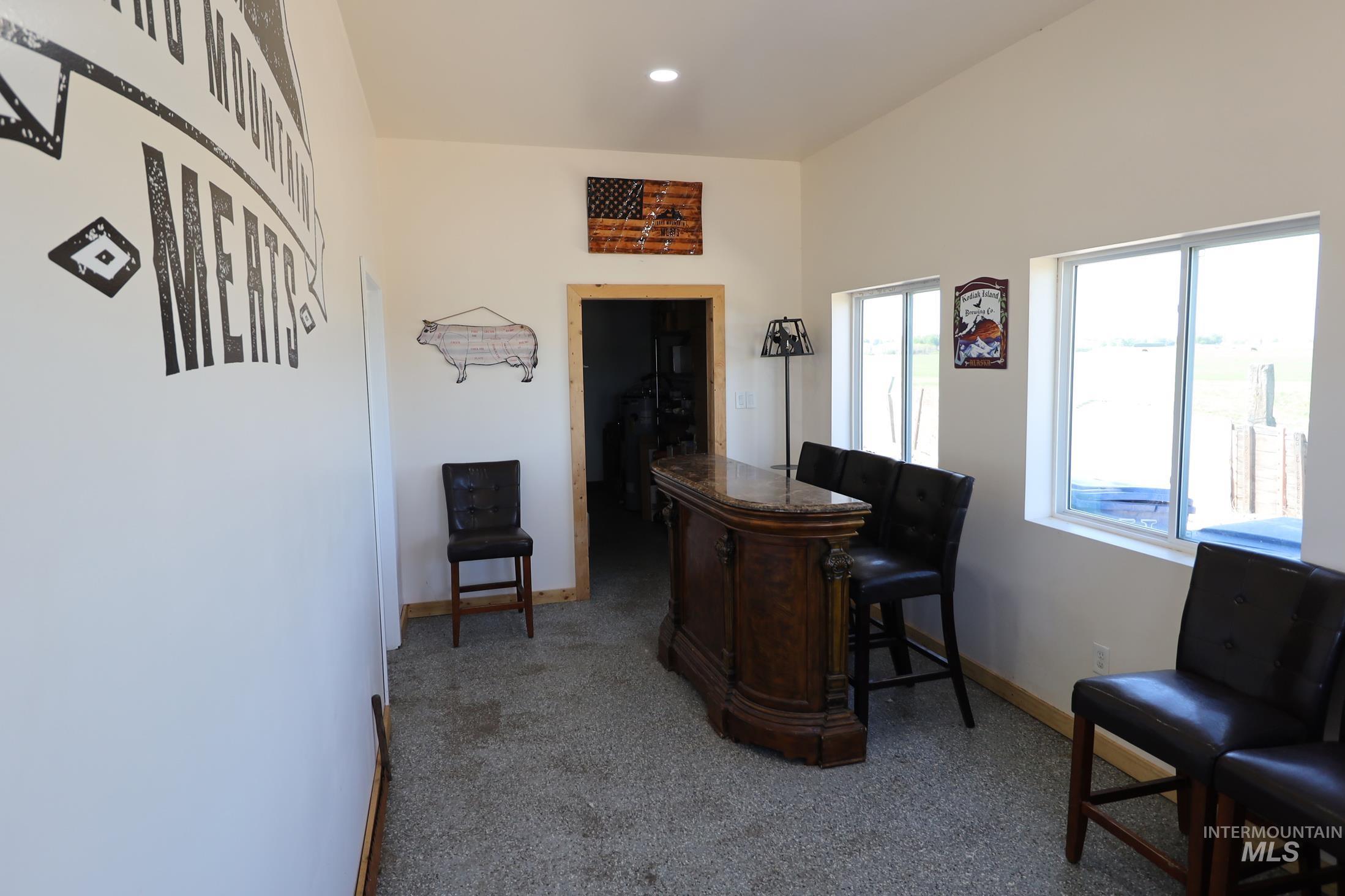 11855 West Hubbard Road Kuna, ID 83634 - Photo 21 of 26