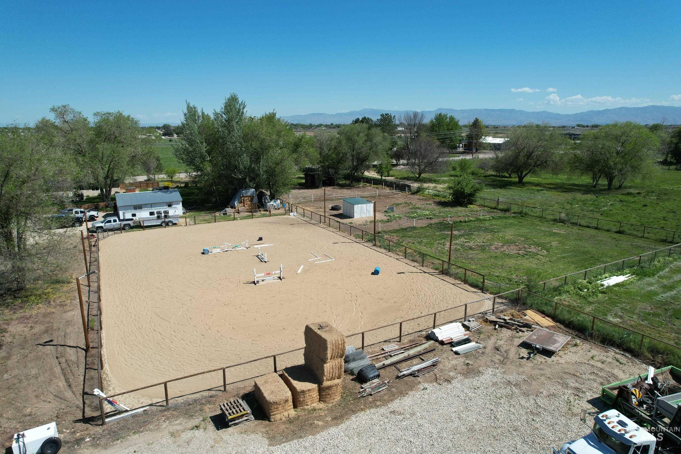 11855 West Hubbard Road Kuna, ID 83634 - Photo 5 of 26
