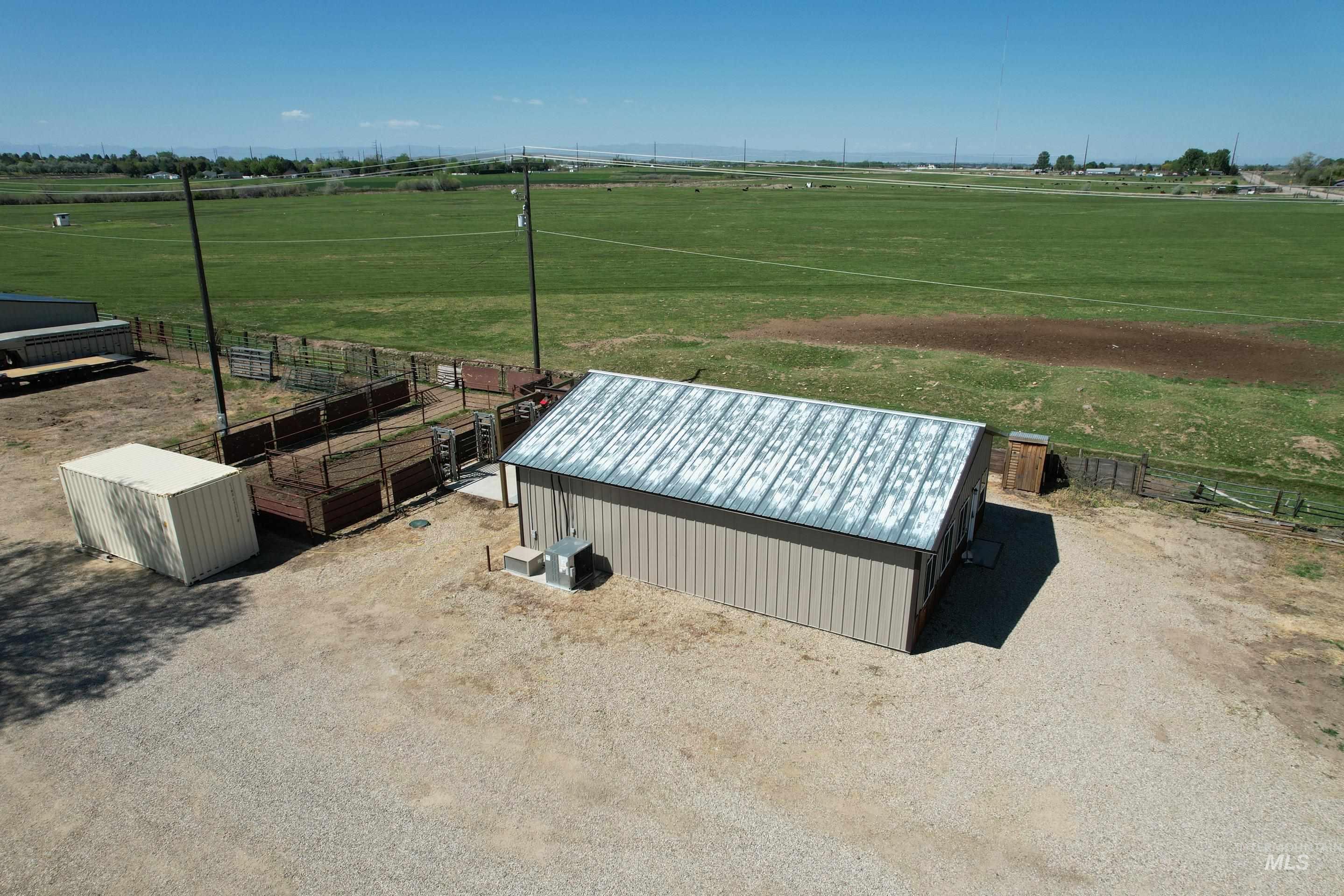 11855 West Hubbard Road Kuna, ID 83634 - Photo 9 of 26