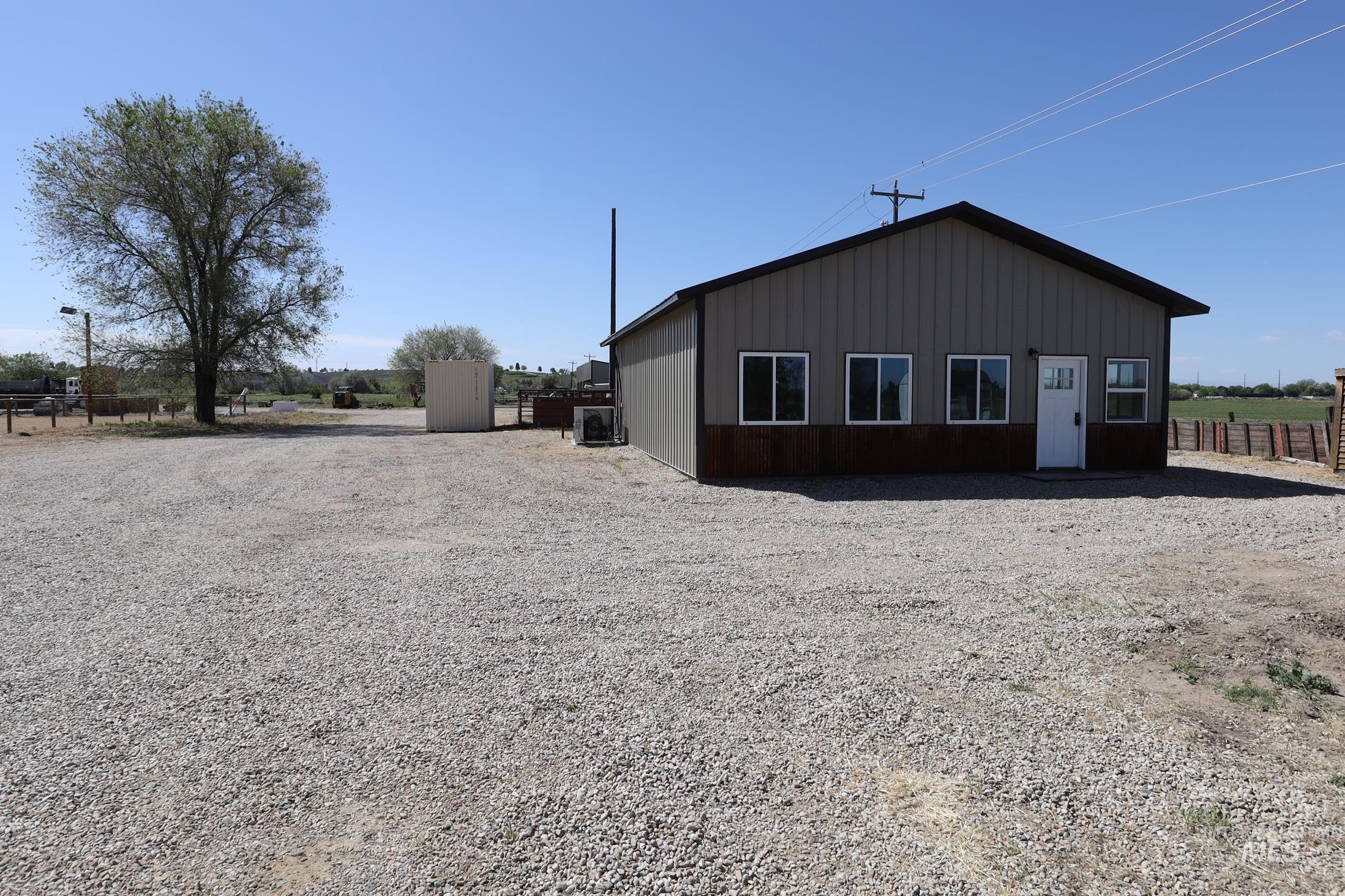 11855 West Hubbard Road Kuna, ID 83634 - Photo 10 of 26