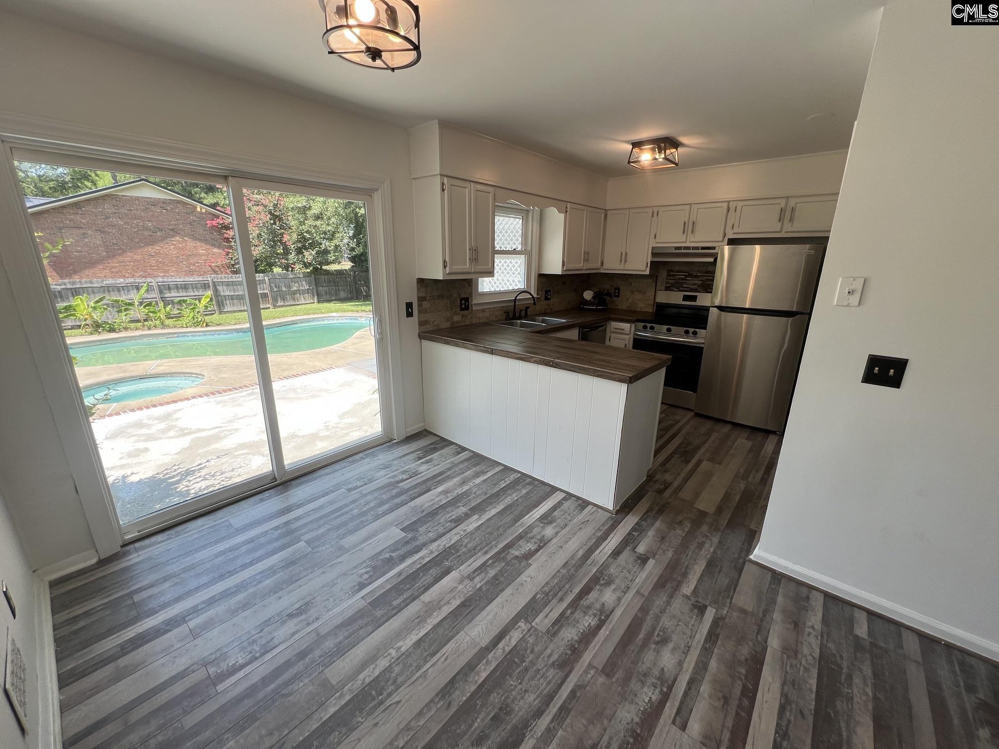 124 Aylesbury Road Irmo, SC 29063 - Photo 6 of 37
