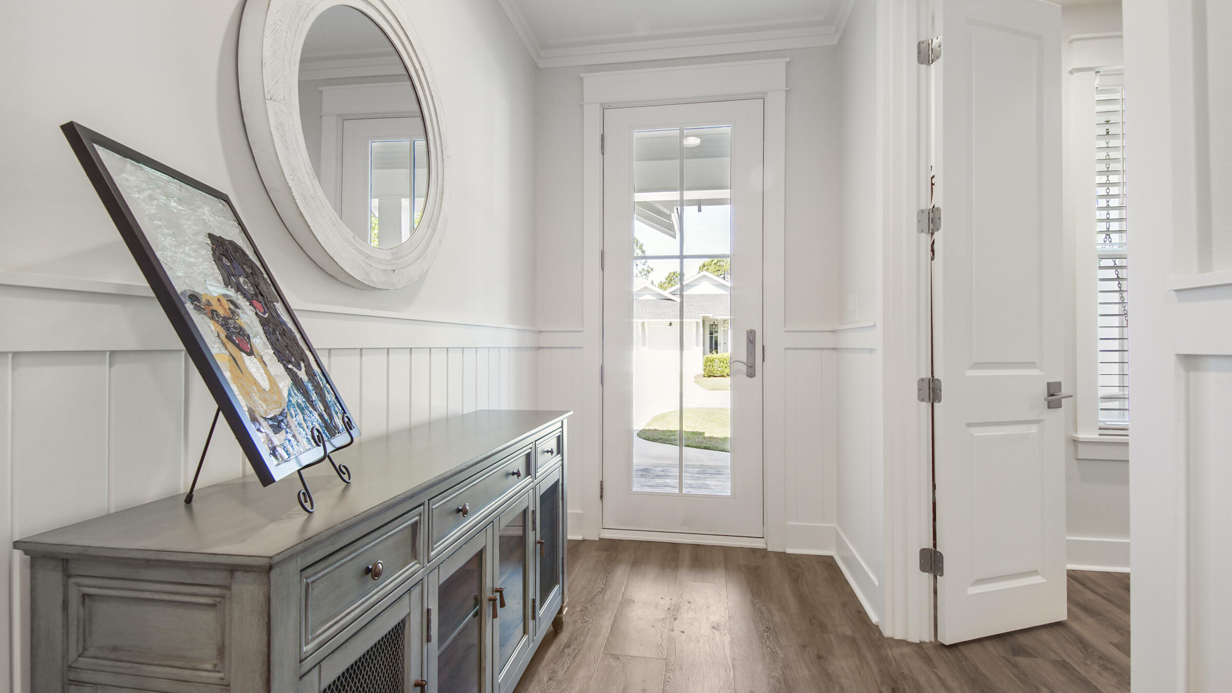 307 Sandchase Cir Inlet Beach Inlet Beach, FL 32461 - Photo 13 of 64 DSC04166