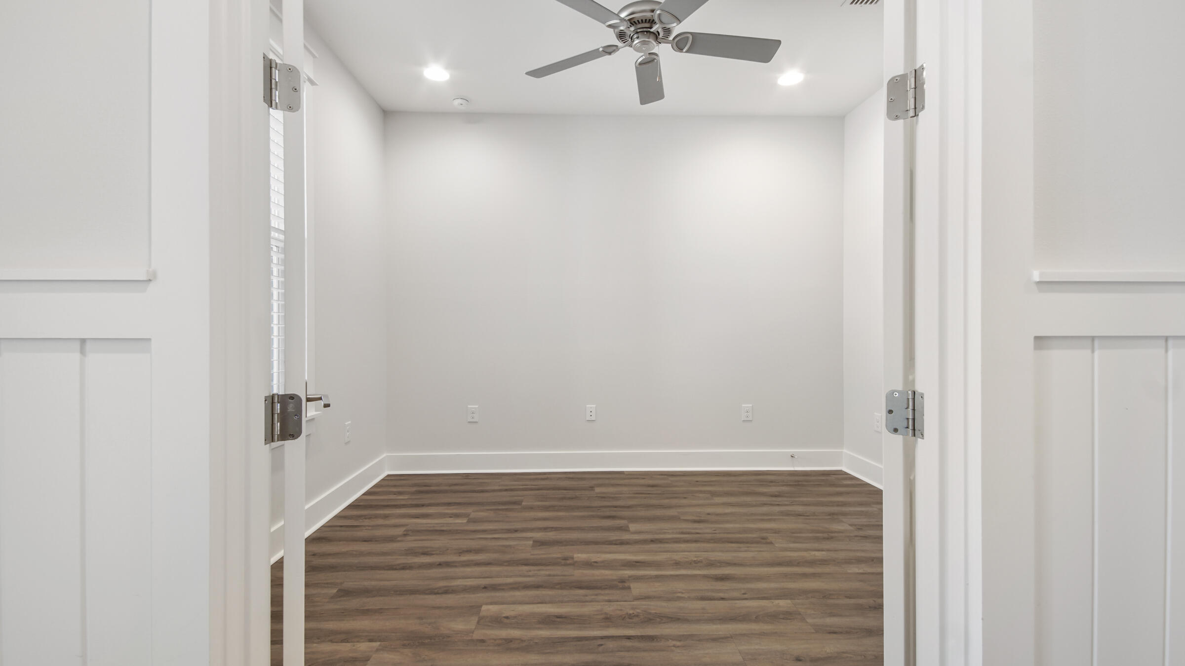 307 Sandchase Cir Inlet Beach Inlet Beach, FL 32461 - Photo 14 of 64 DSC04157