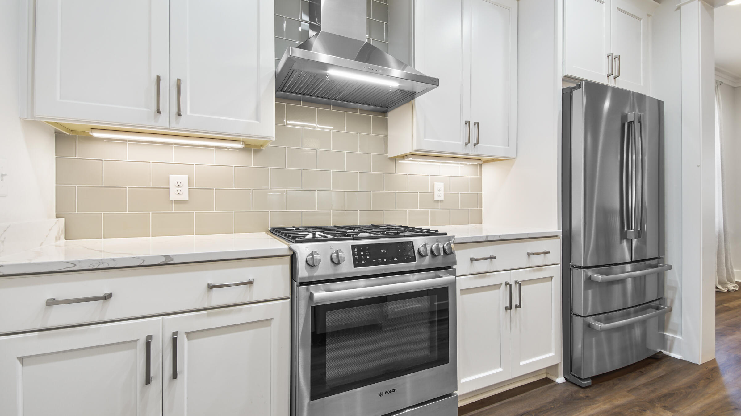 307 Sandchase Cir Inlet Beach Inlet Beach, FL 32461 - Photo 19 of 64 DSC04211