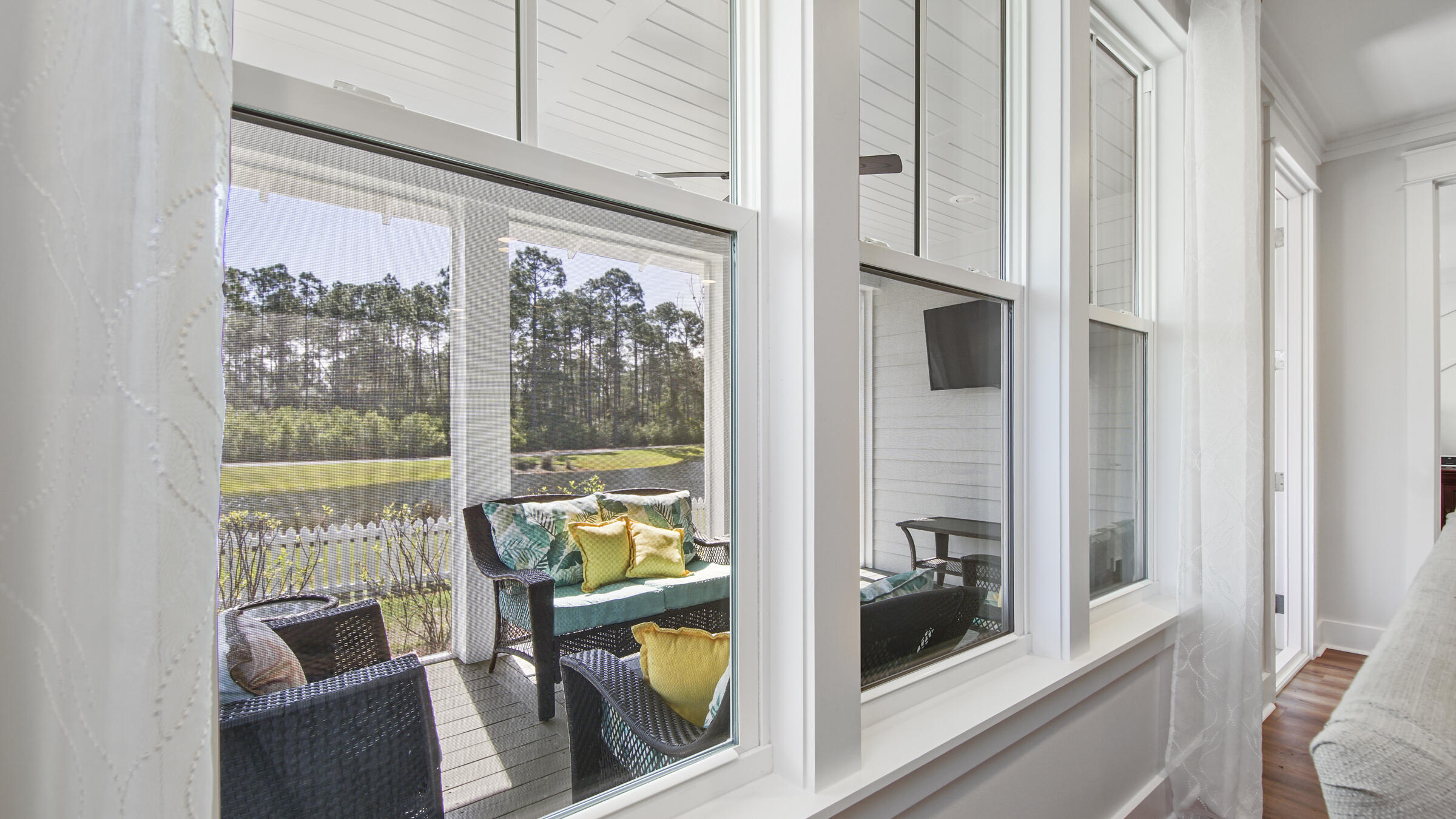 307 Sandchase Cir Inlet Beach Inlet Beach, FL 32461 - Photo 27 of 64 DSC04238