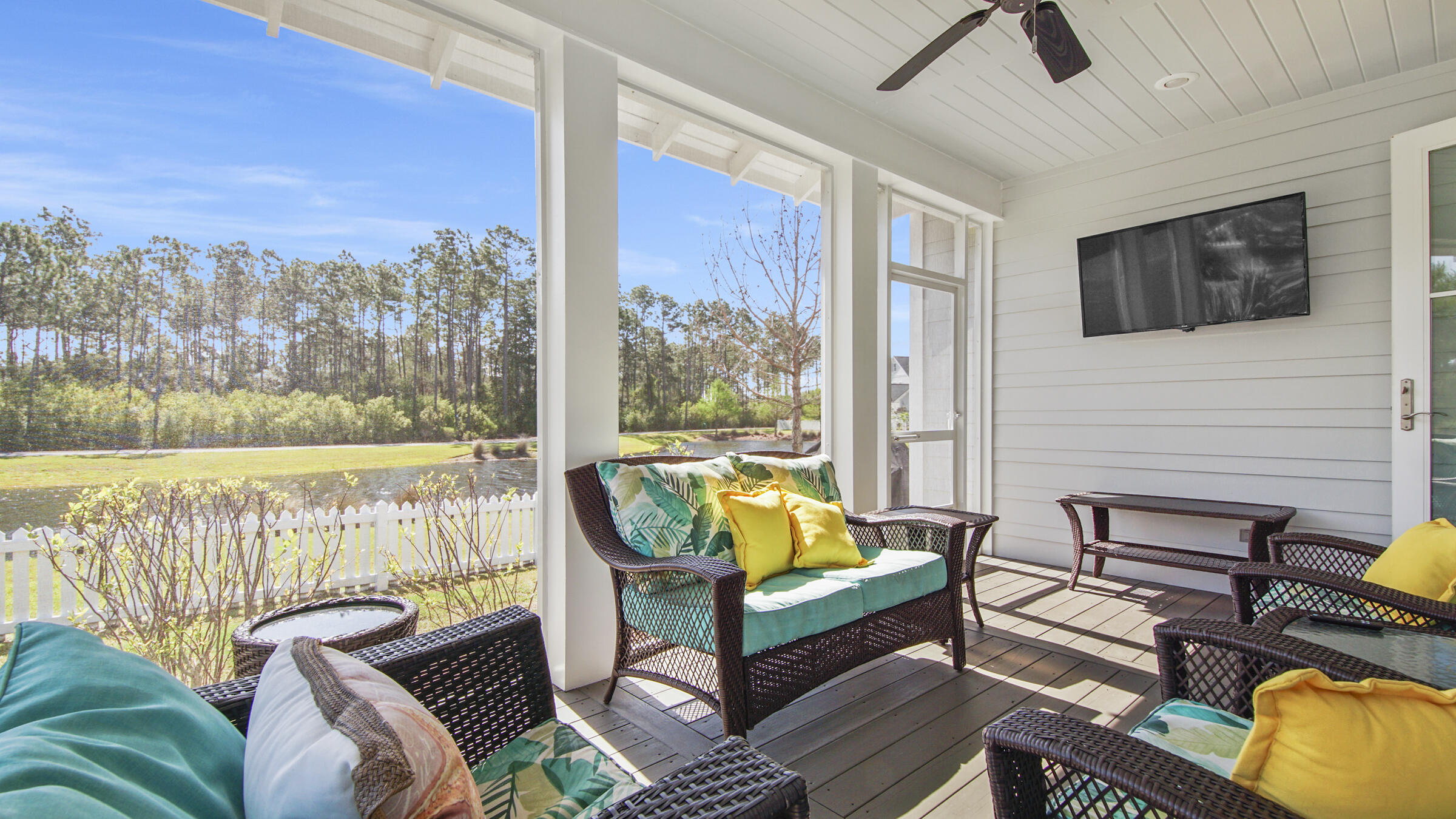 307 Sandchase Cir Inlet Beach Inlet Beach, FL 32461 - Photo 30 of 64 DSC04148