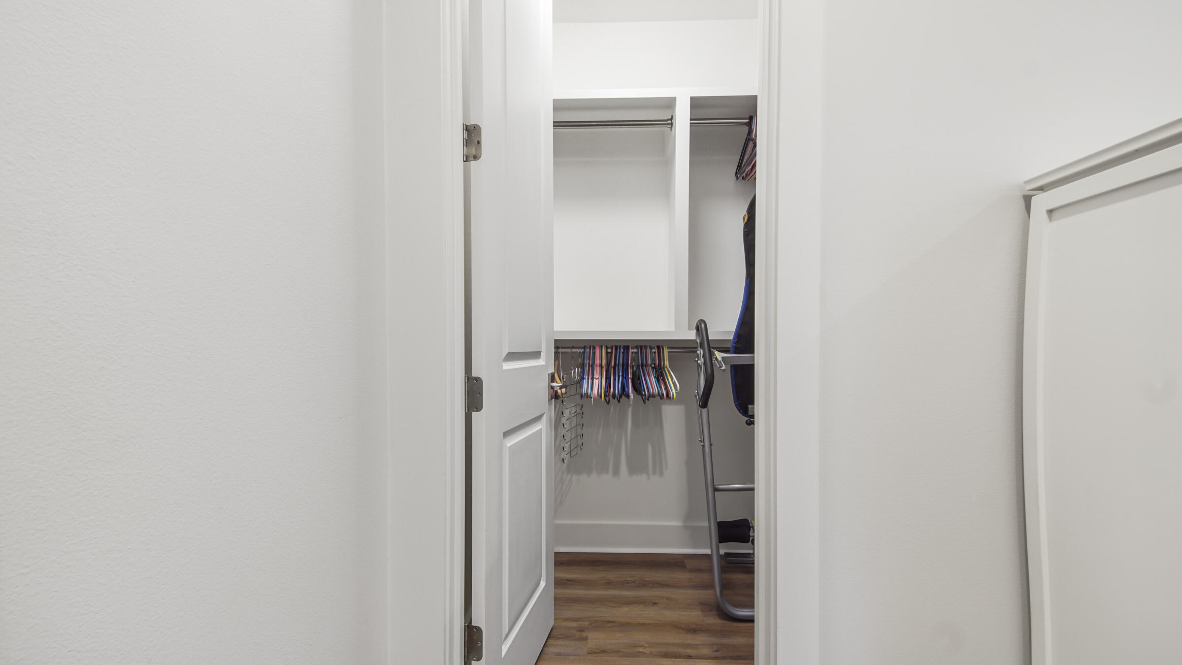 307 Sandchase Cir Inlet Beach Inlet Beach, FL 32461 - Photo 41 of 64 DSC04271