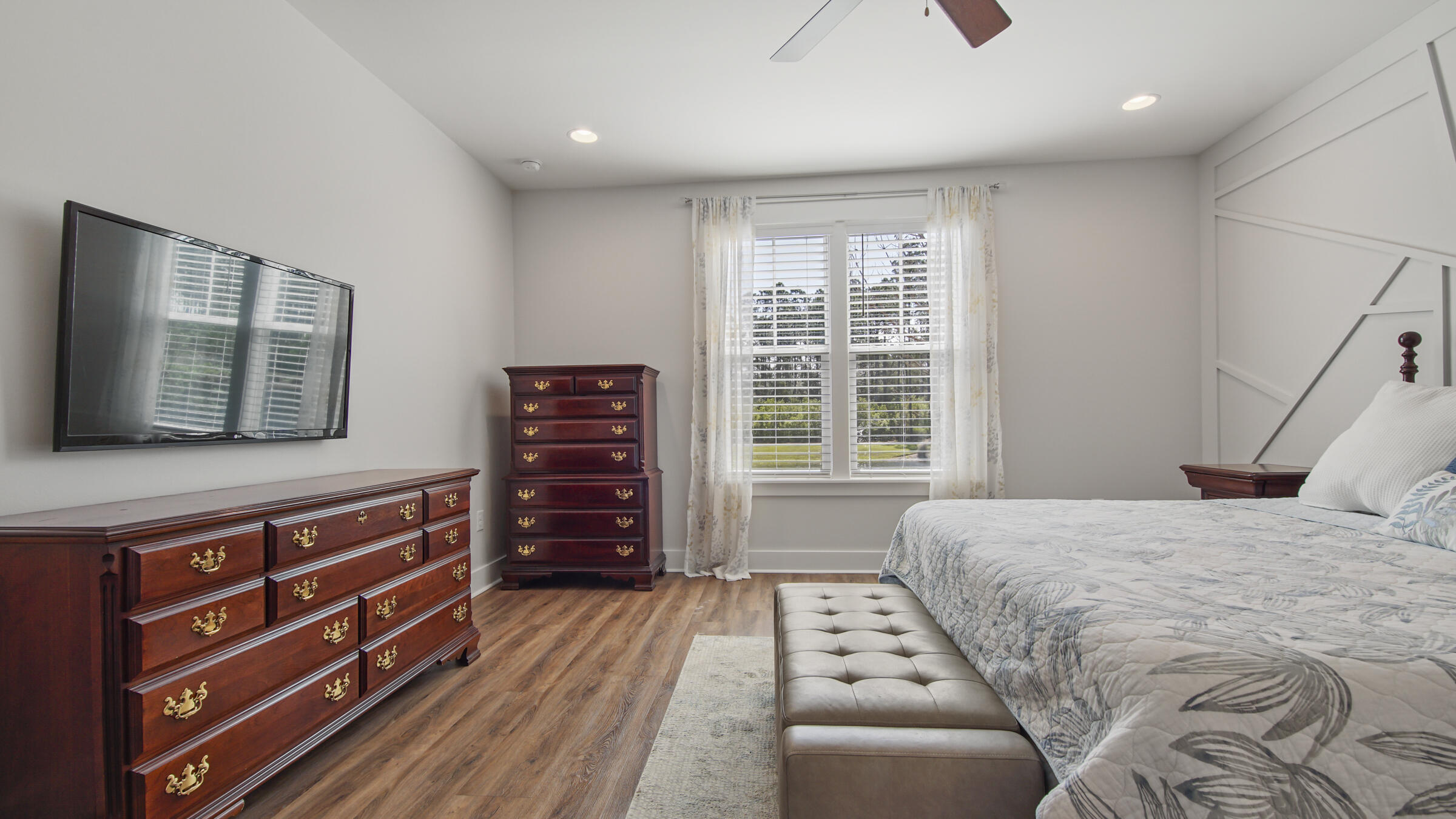 307 Sandchase Cir Inlet Beach Inlet Beach, FL 32461 - Photo 44 of 64 DSC04280