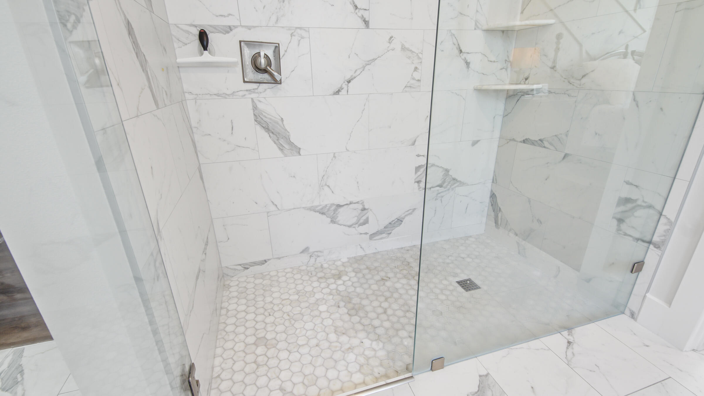 307 Sandchase Cir Inlet Beach Inlet Beach, FL 32461 - Photo 48 of 64 DSC04289