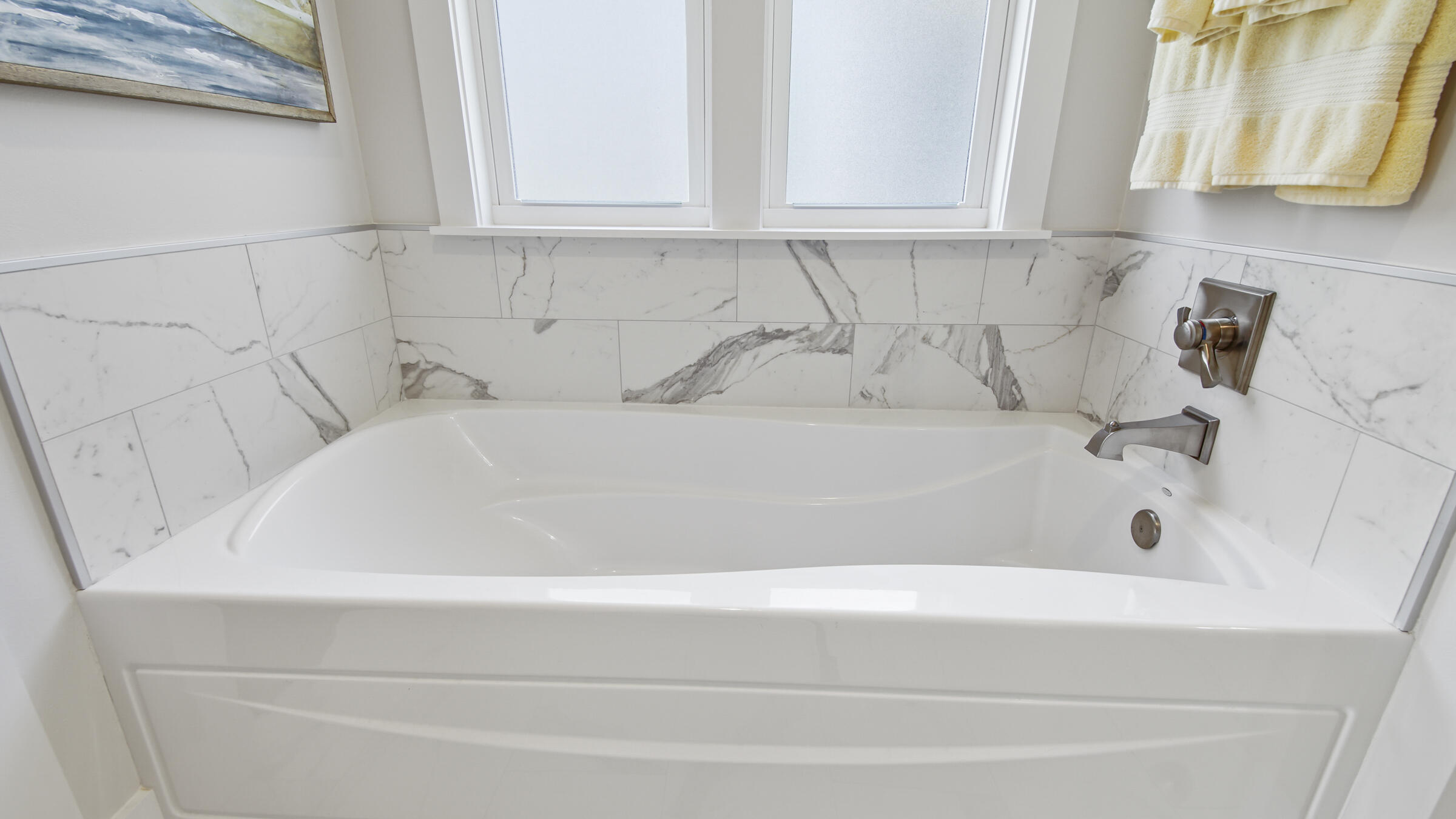 307 Sandchase Cir Inlet Beach Inlet Beach, FL 32461 - Photo 49 of 64 DSC04298