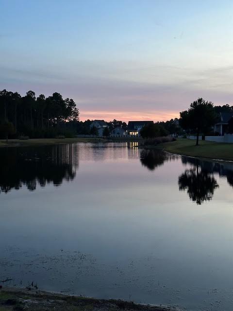 307 Sandchase Cir Inlet Beach Inlet Beach, FL 32461 - Photo 59 of 64 0-3