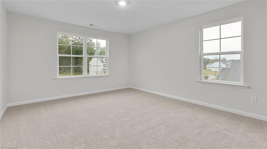 577 Tobacco Road Lexington, NC 27295 - Photo 28 of 34 *photos are of model home and are for representational purposes only*