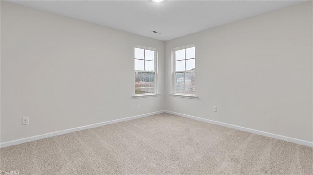 577 Tobacco Road Lexington, NC 27295 - Photo 31 of 34 *photos are of model home and are for representational purposes only*
