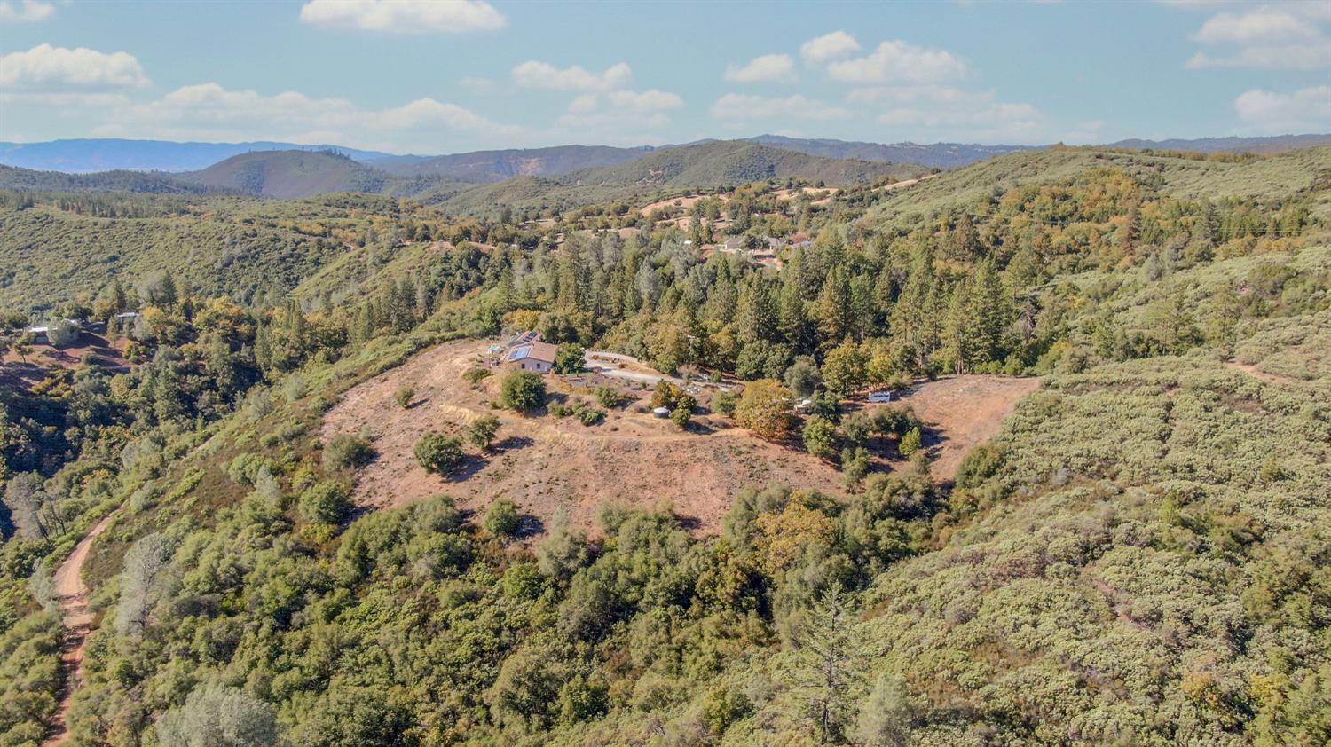 3770 Sheep Ranch Road Murphys, CA 95247 - Photo 85 of 92
