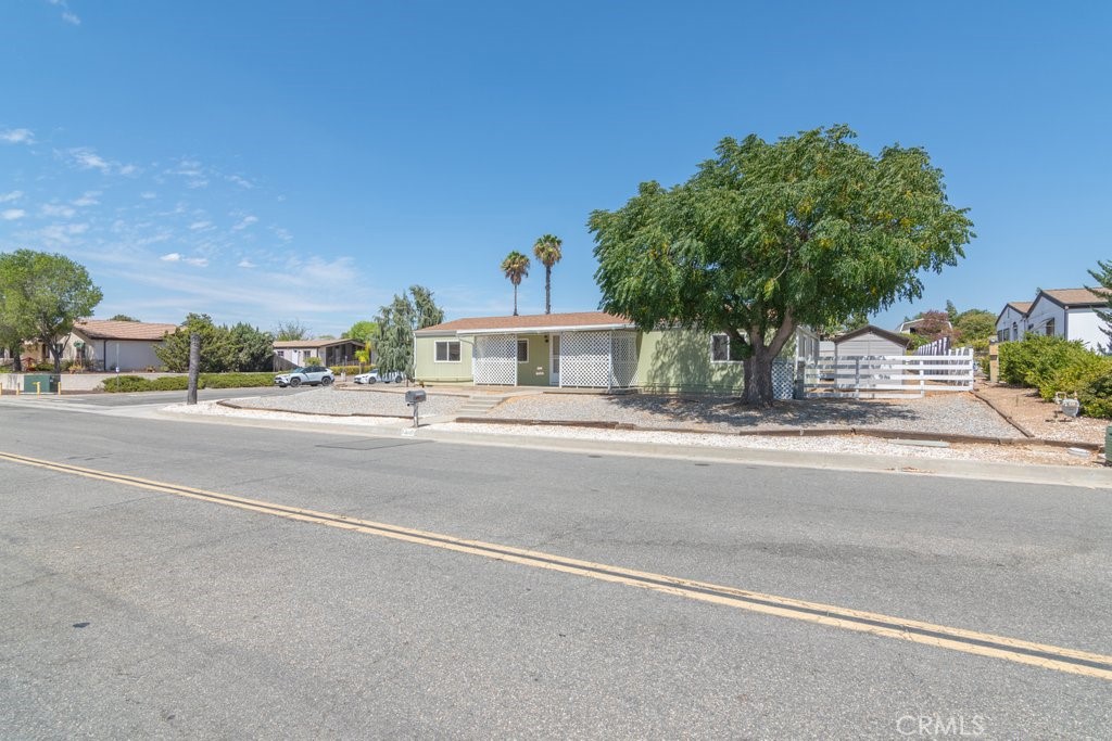 34608 The Farm Road Wildomar, CA 92595 - Photo 57 of 57 Gallery Image 57