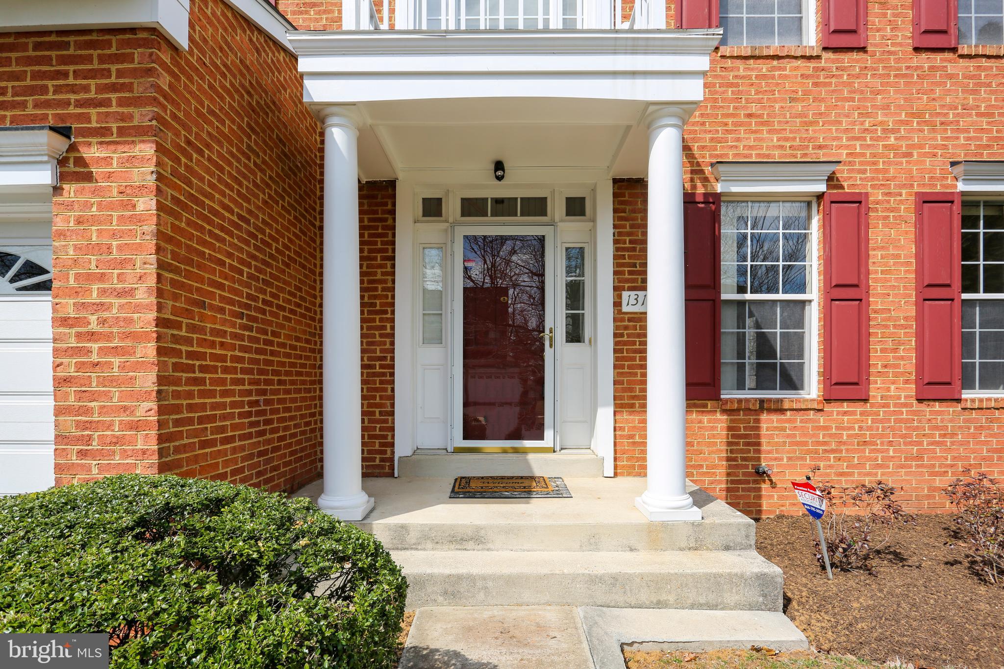 13118 Limetree Road Silver Spring, MD 20904 - Photo 2 of 40
