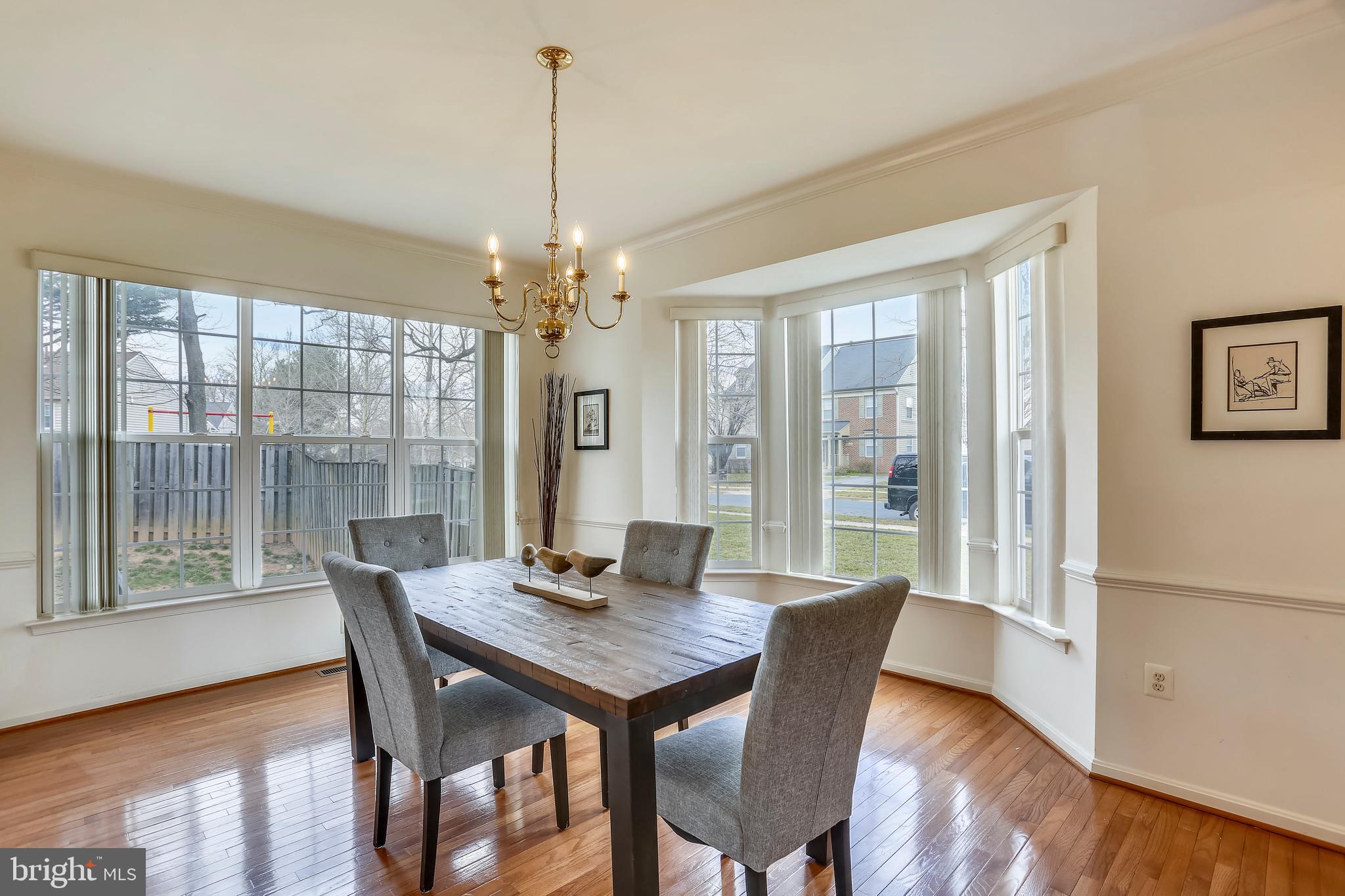 13118 Limetree Road Silver Spring, MD 20904 - Photo 11 of 40
