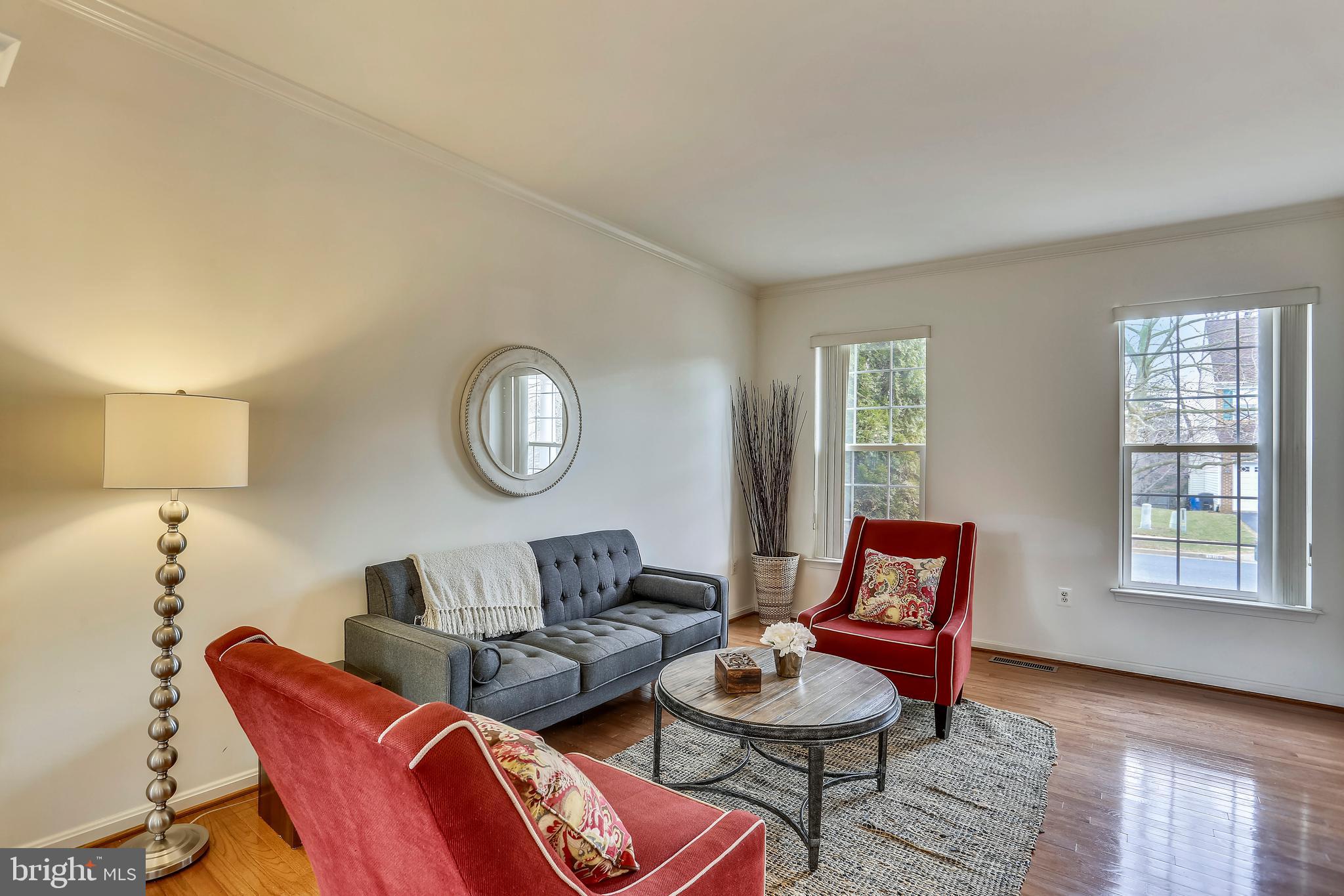 13118 Limetree Road Silver Spring, MD 20904 - Photo 12 of 40