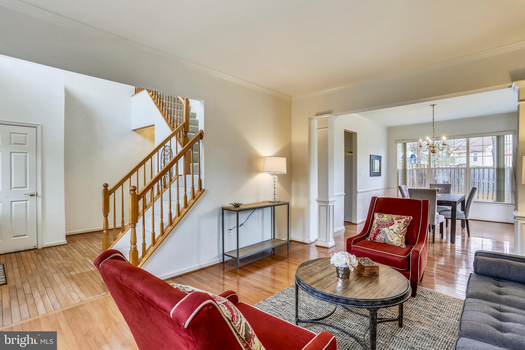 13118 Limetree Road Silver Spring, MD 20904 - Photo 13 of 40
