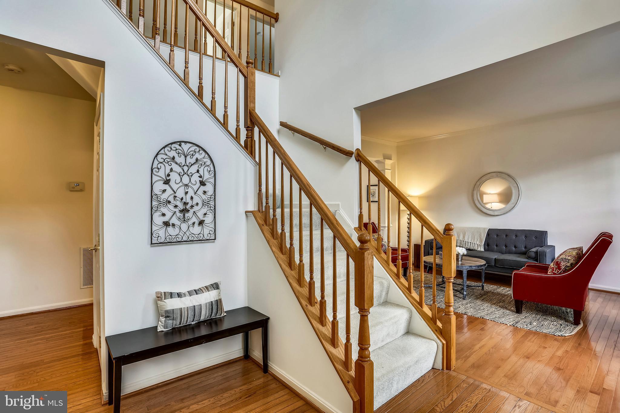 13118 Limetree Road Silver Spring, MD 20904 - Photo 16 of 40