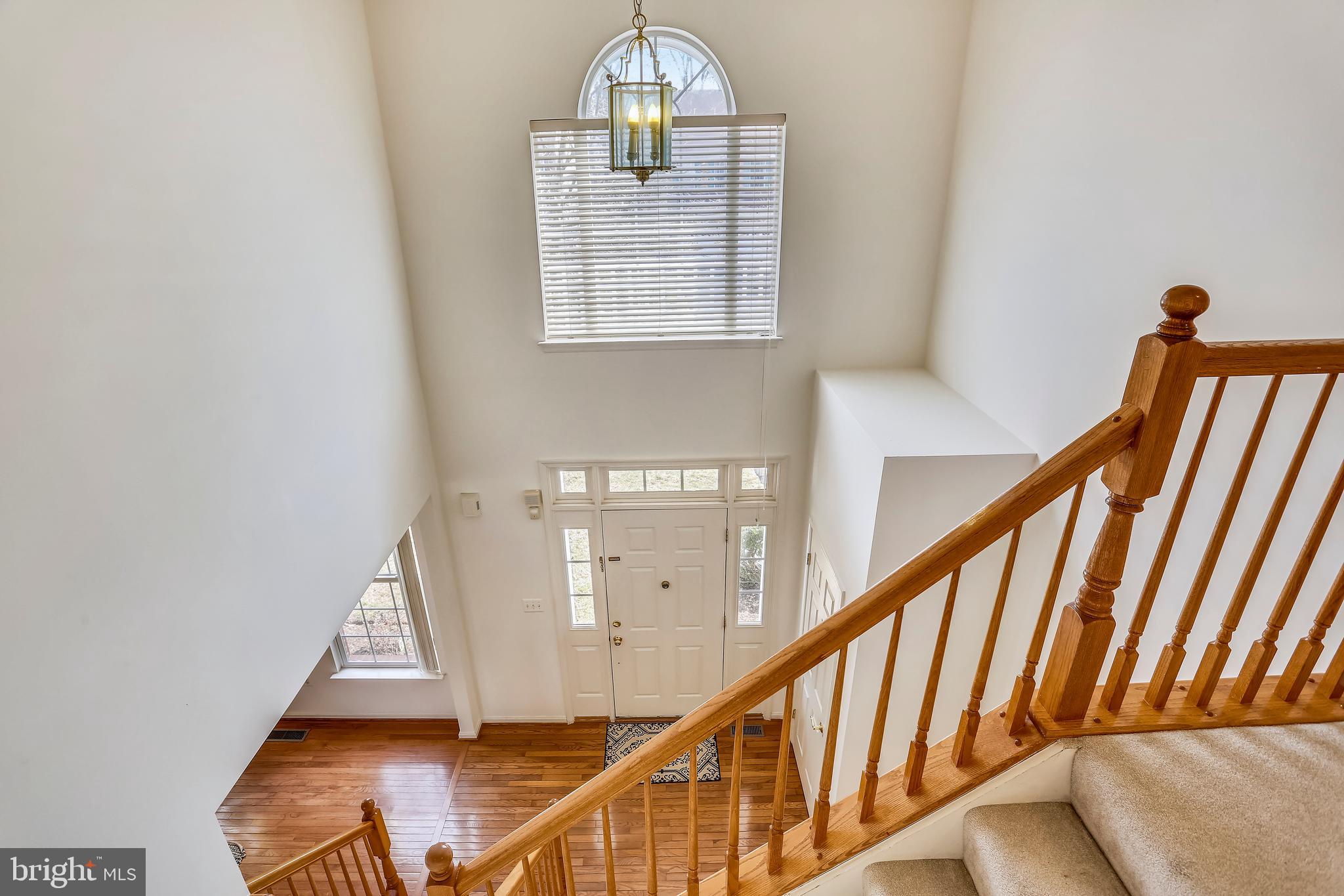 13118 Limetree Road Silver Spring, MD 20904 - Photo 17 of 40