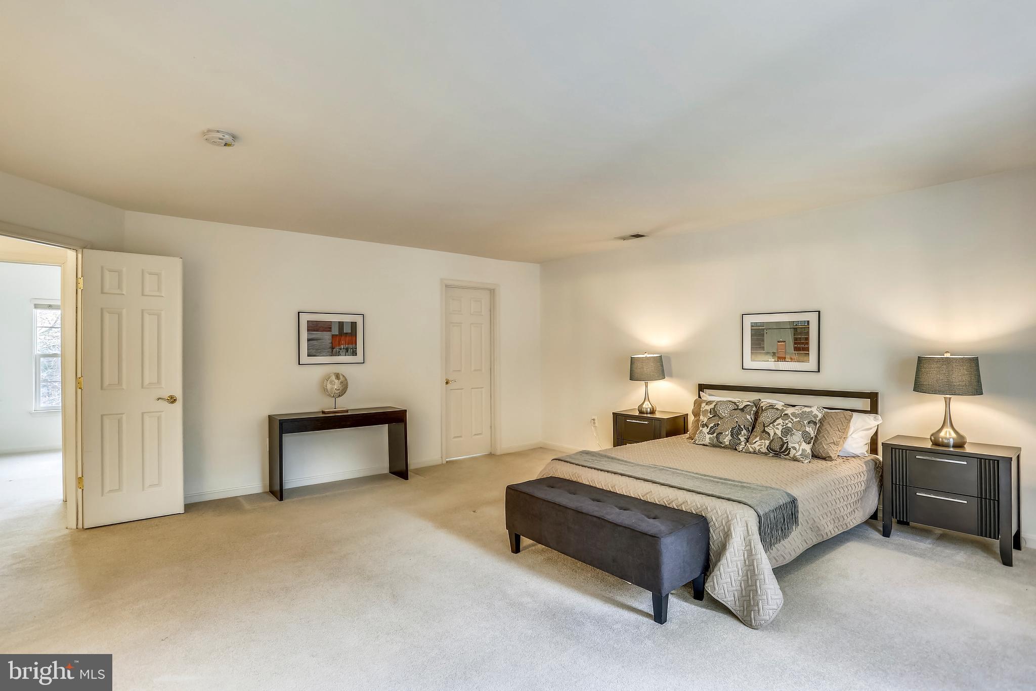 13118 Limetree Road Silver Spring, MD 20904 - Photo 18 of 40