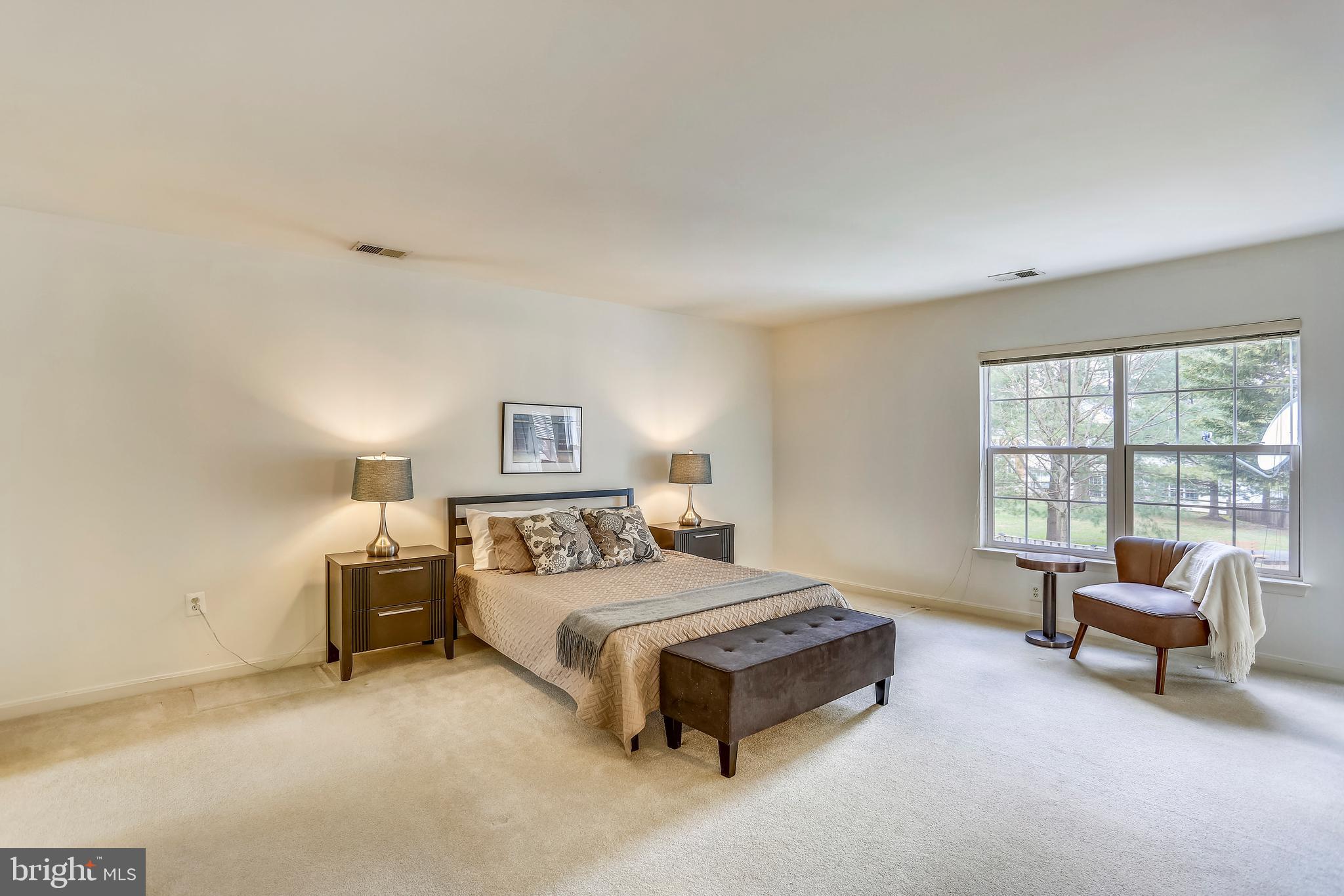 13118 Limetree Road Silver Spring, MD 20904 - Photo 19 of 40