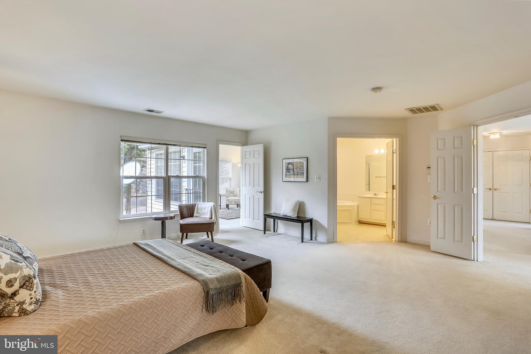 13118 Limetree Road Silver Spring, MD 20904 - Photo 20 of 40
