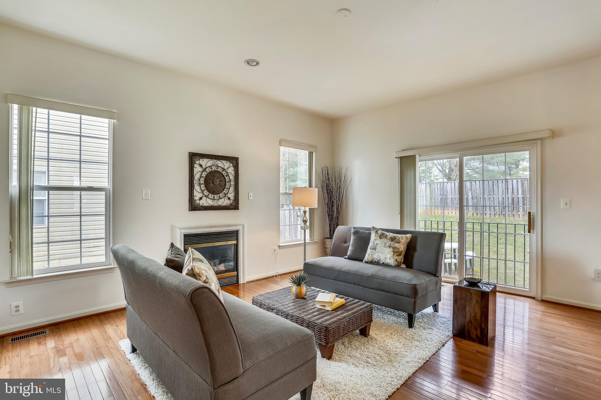 13118 Limetree Road Silver Spring, MD 20904 - Photo 3 of 40