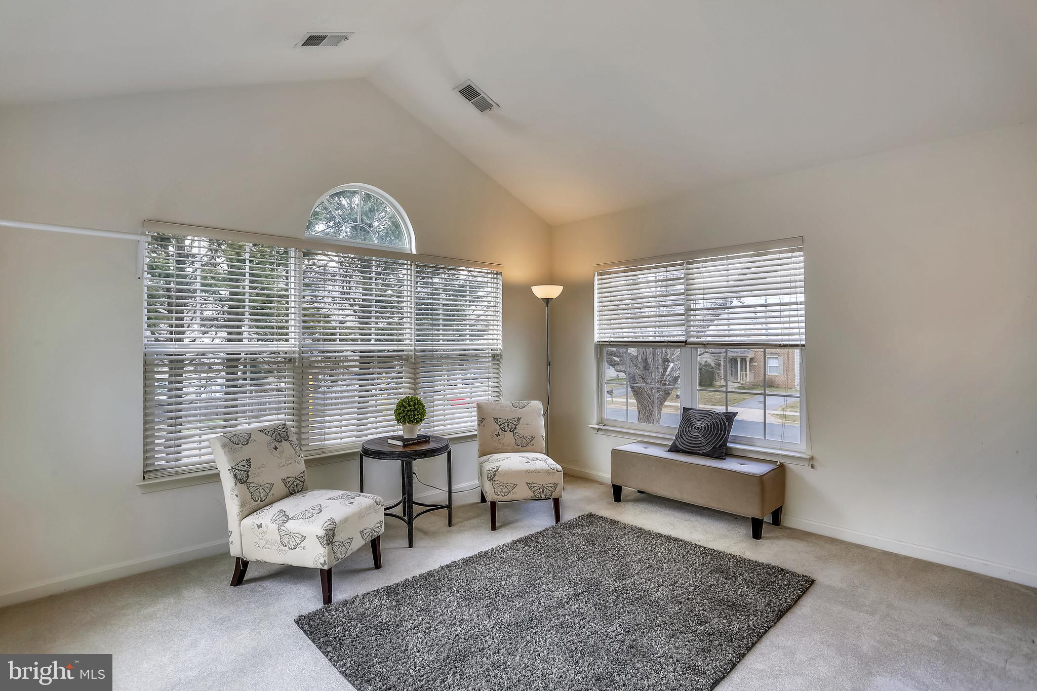 13118 Limetree Road Silver Spring, MD 20904 - Photo 21 of 40