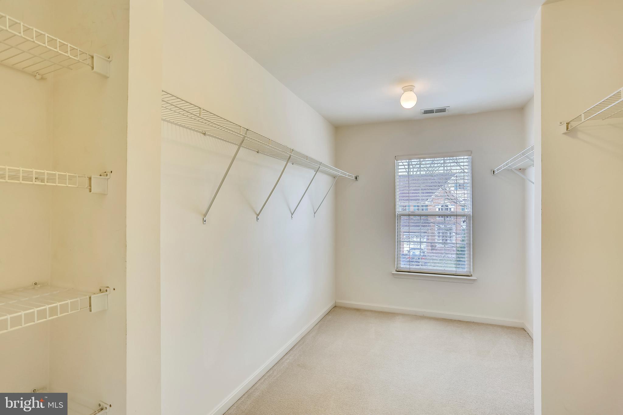 13118 Limetree Road Silver Spring, MD 20904 - Photo 22 of 40