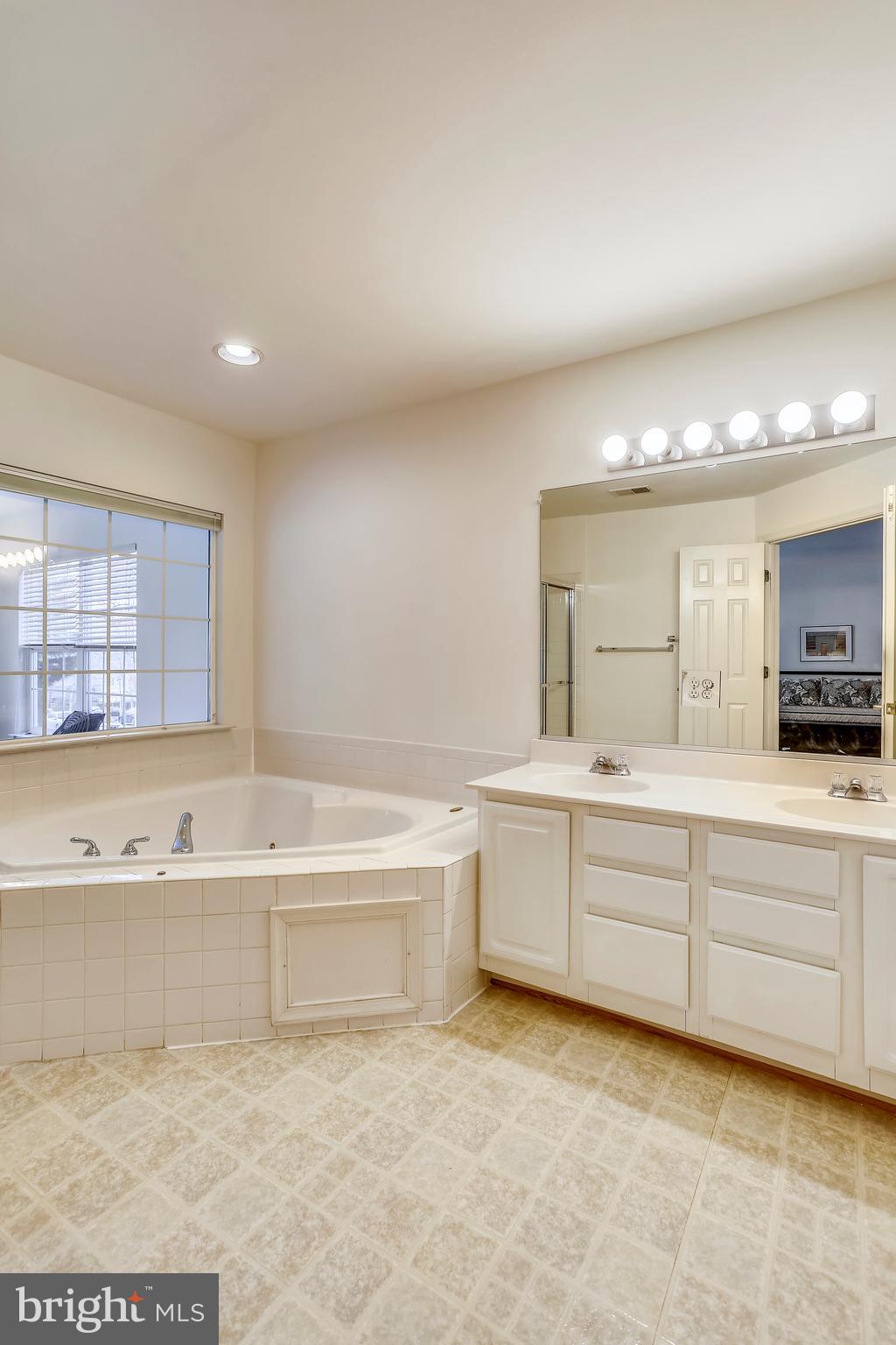 13118 Limetree Road Silver Spring, MD 20904 - Photo 23 of 40