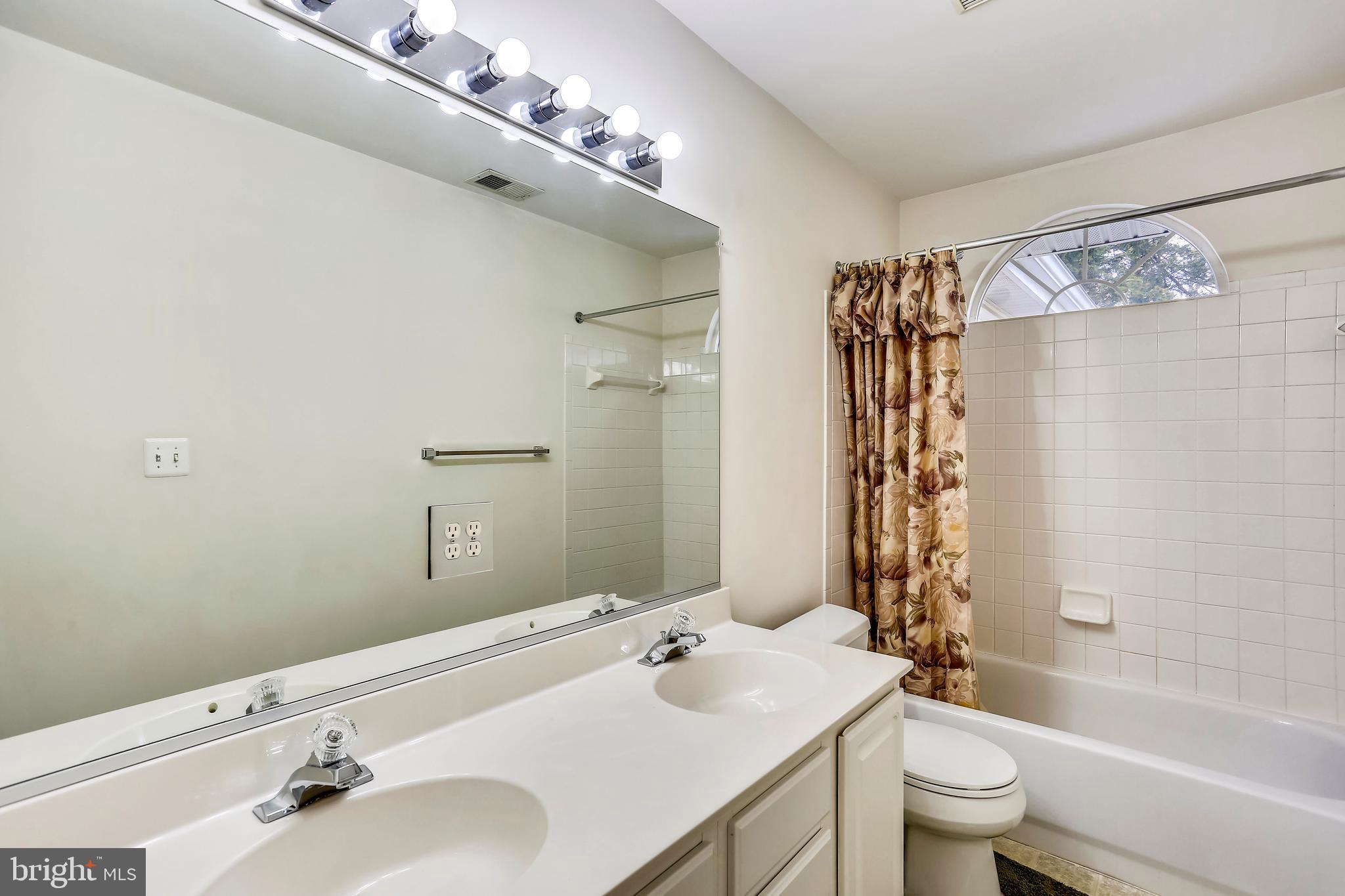 13118 Limetree Road Silver Spring, MD 20904 - Photo 24 of 40