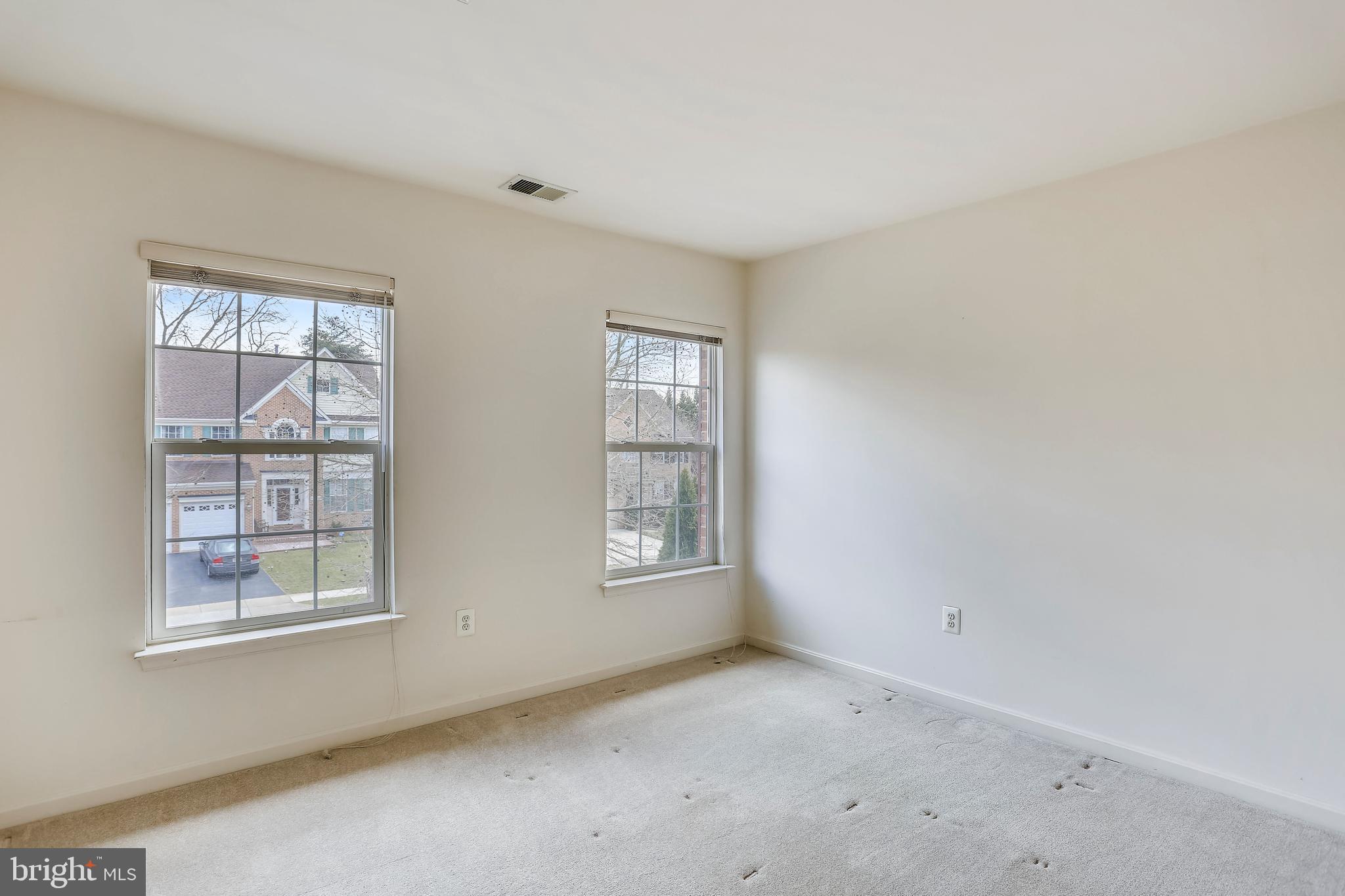 13118 Limetree Road Silver Spring, MD 20904 - Photo 25 of 40