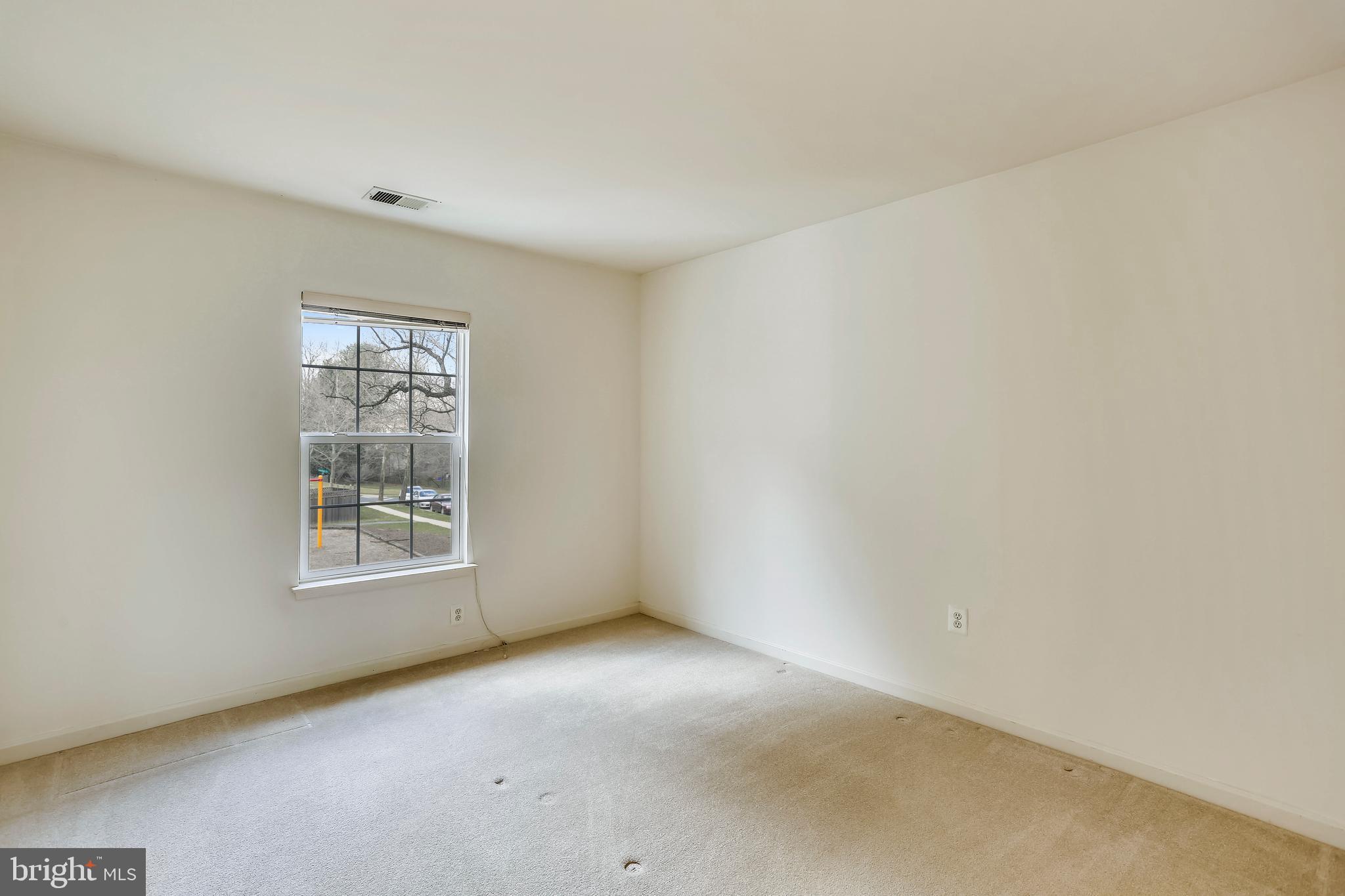 13118 Limetree Road Silver Spring, MD 20904 - Photo 26 of 40