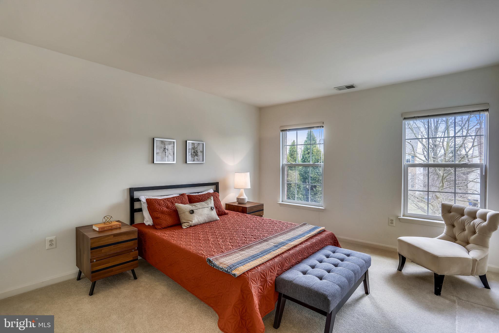 13118 Limetree Road Silver Spring, MD 20904 - Photo 27 of 40