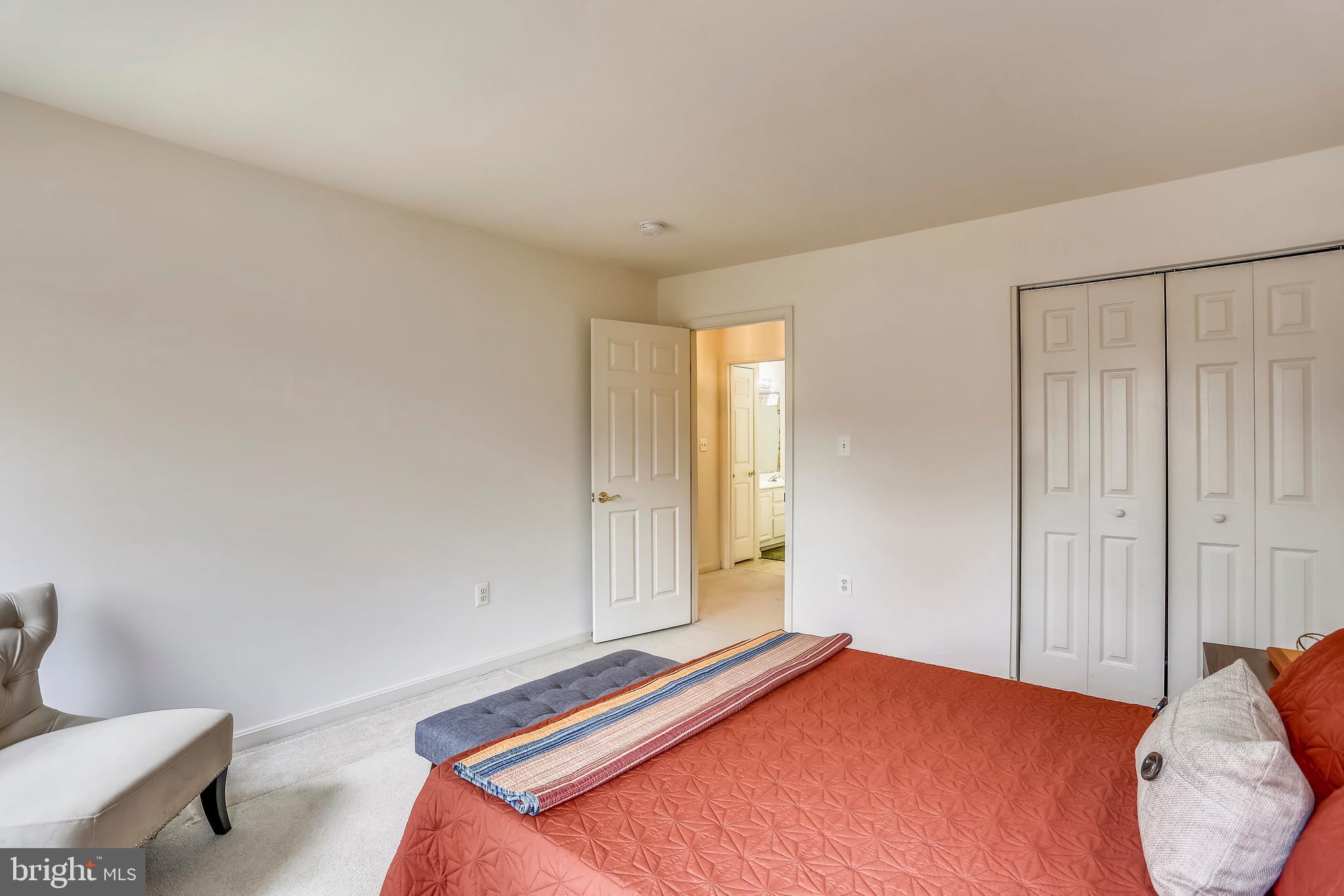 13118 Limetree Road Silver Spring, MD 20904 - Photo 28 of 40
