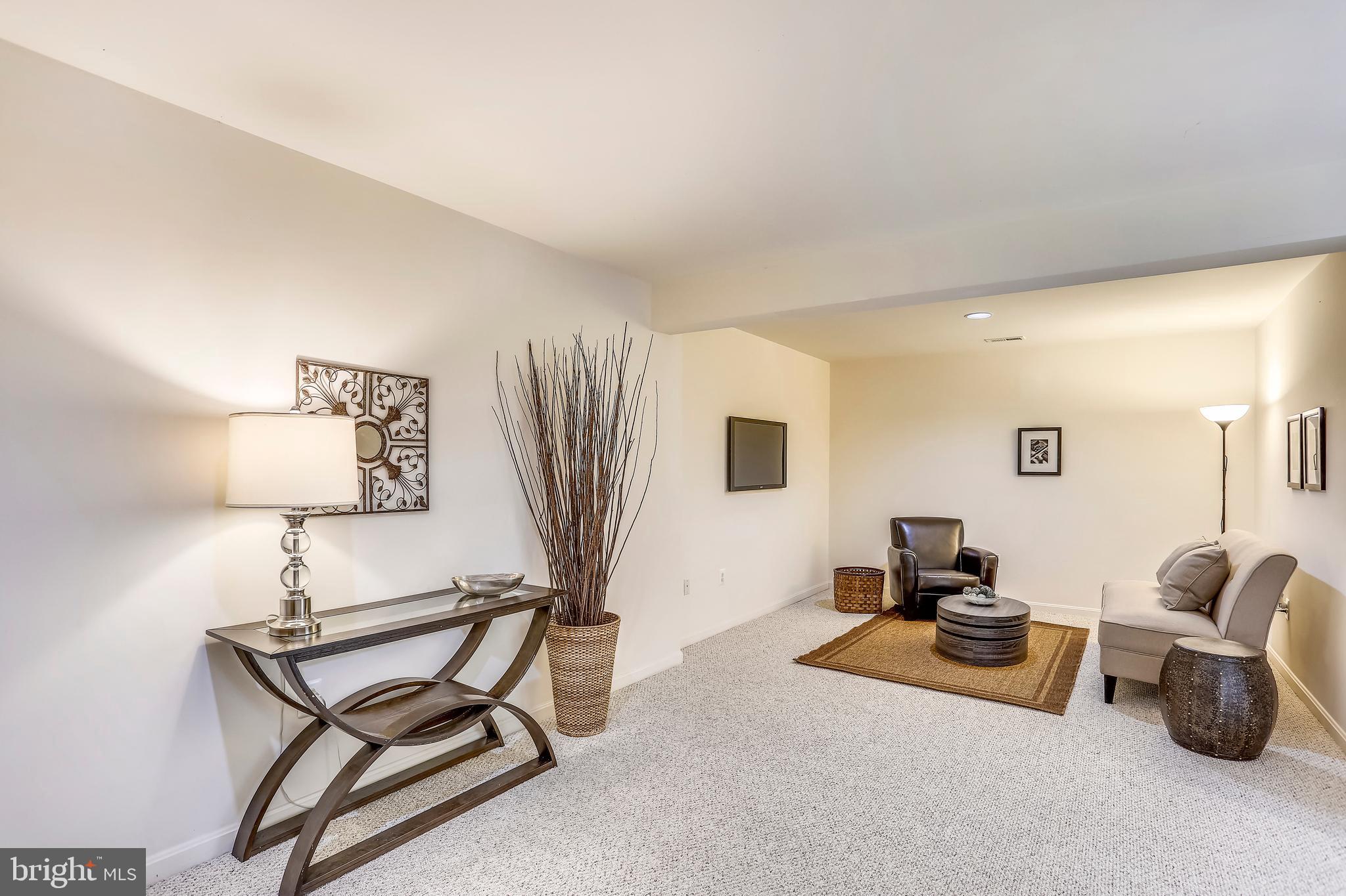 13118 Limetree Road Silver Spring, MD 20904 - Photo 29 of 40