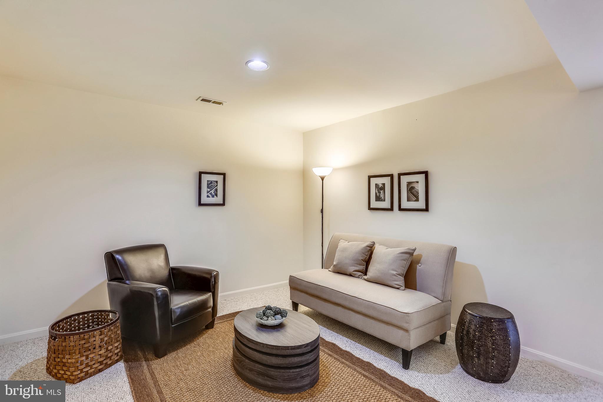 13118 Limetree Road Silver Spring, MD 20904 - Photo 30 of 40