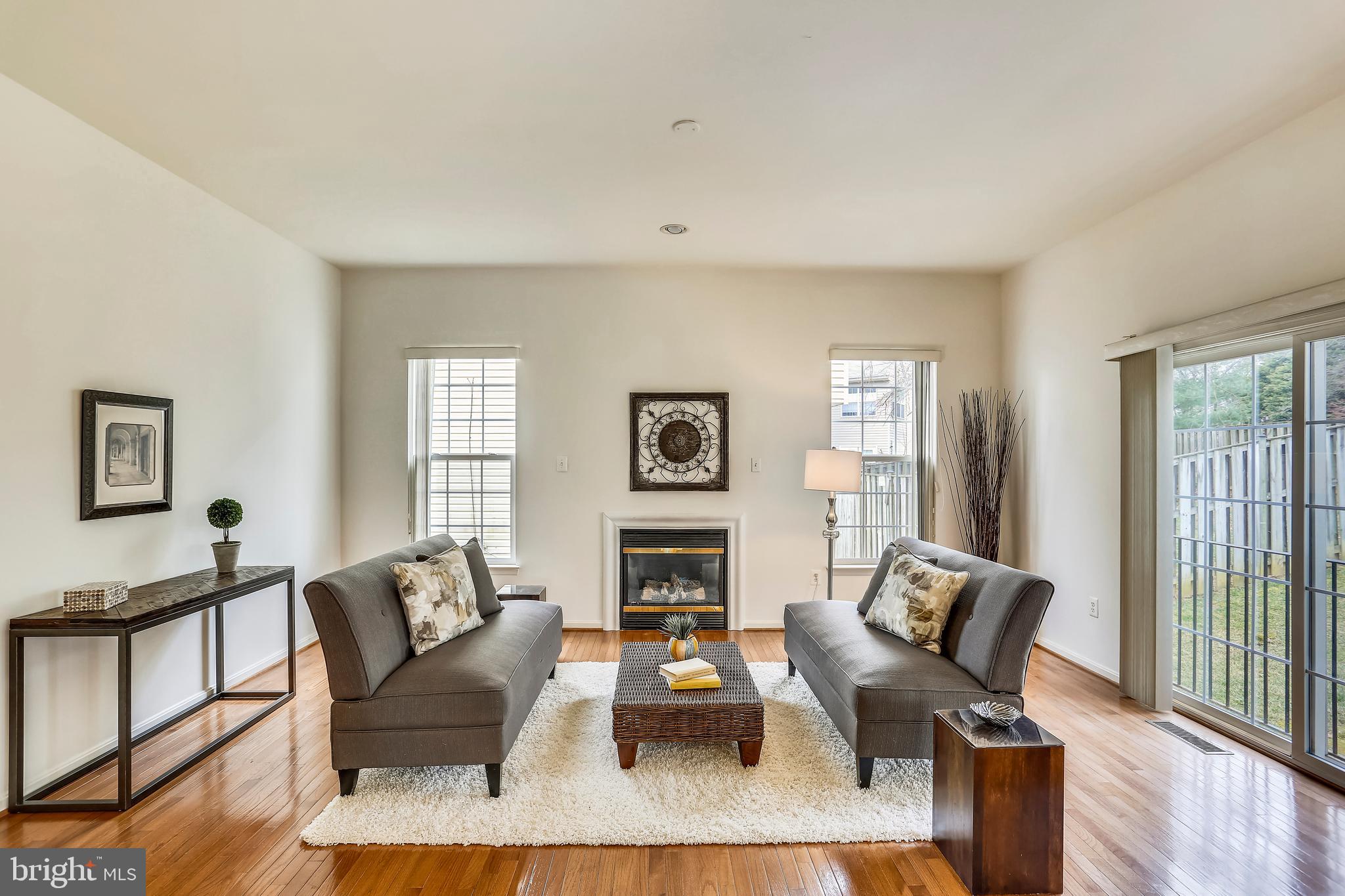 13118 Limetree Road Silver Spring, MD 20904 - Photo 4 of 40