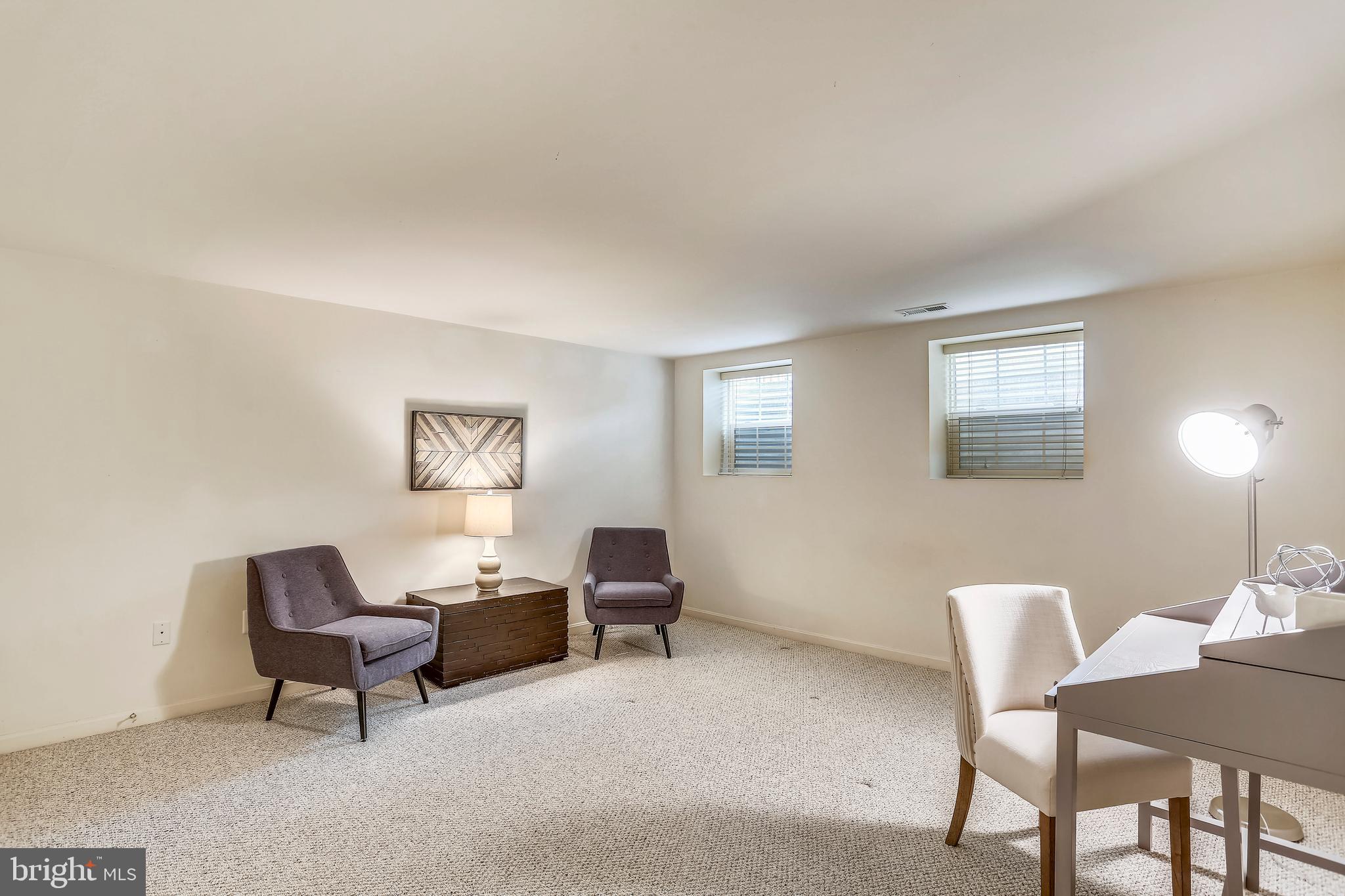 13118 Limetree Road Silver Spring, MD 20904 - Photo 31 of 40