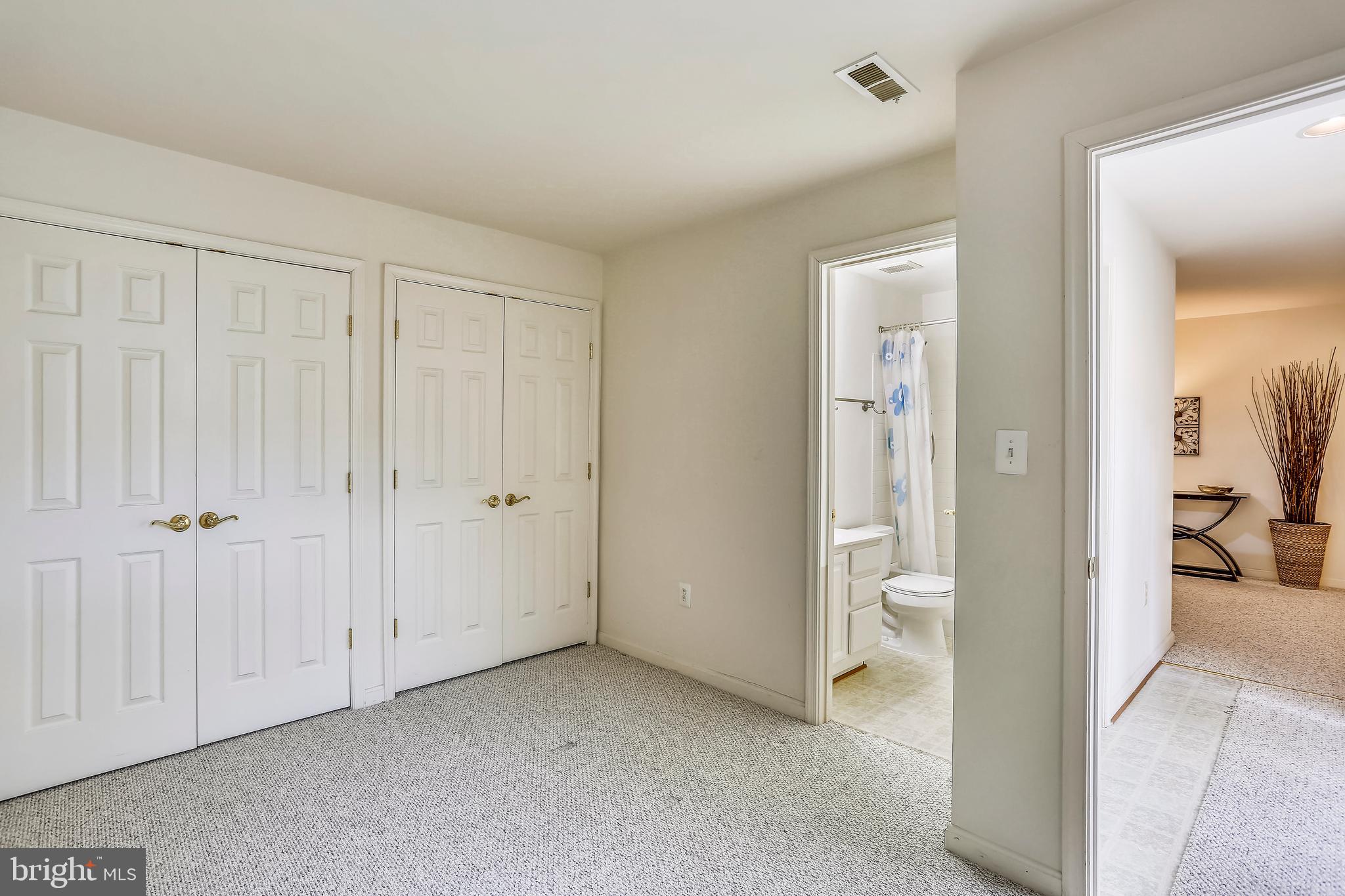 13118 Limetree Road Silver Spring, MD 20904 - Photo 32 of 40