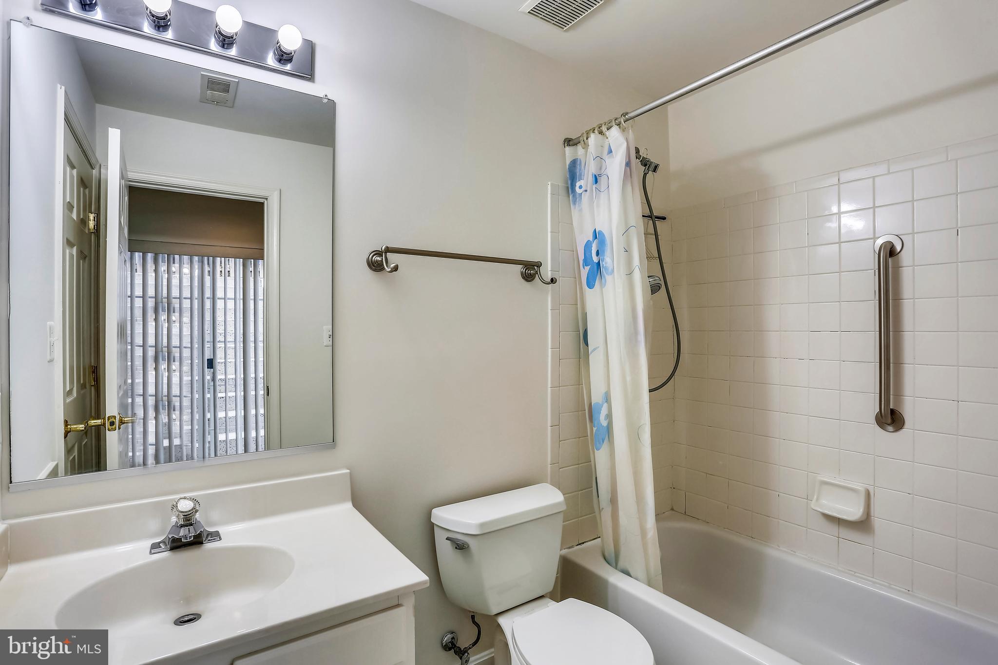 13118 Limetree Road Silver Spring, MD 20904 - Photo 33 of 40